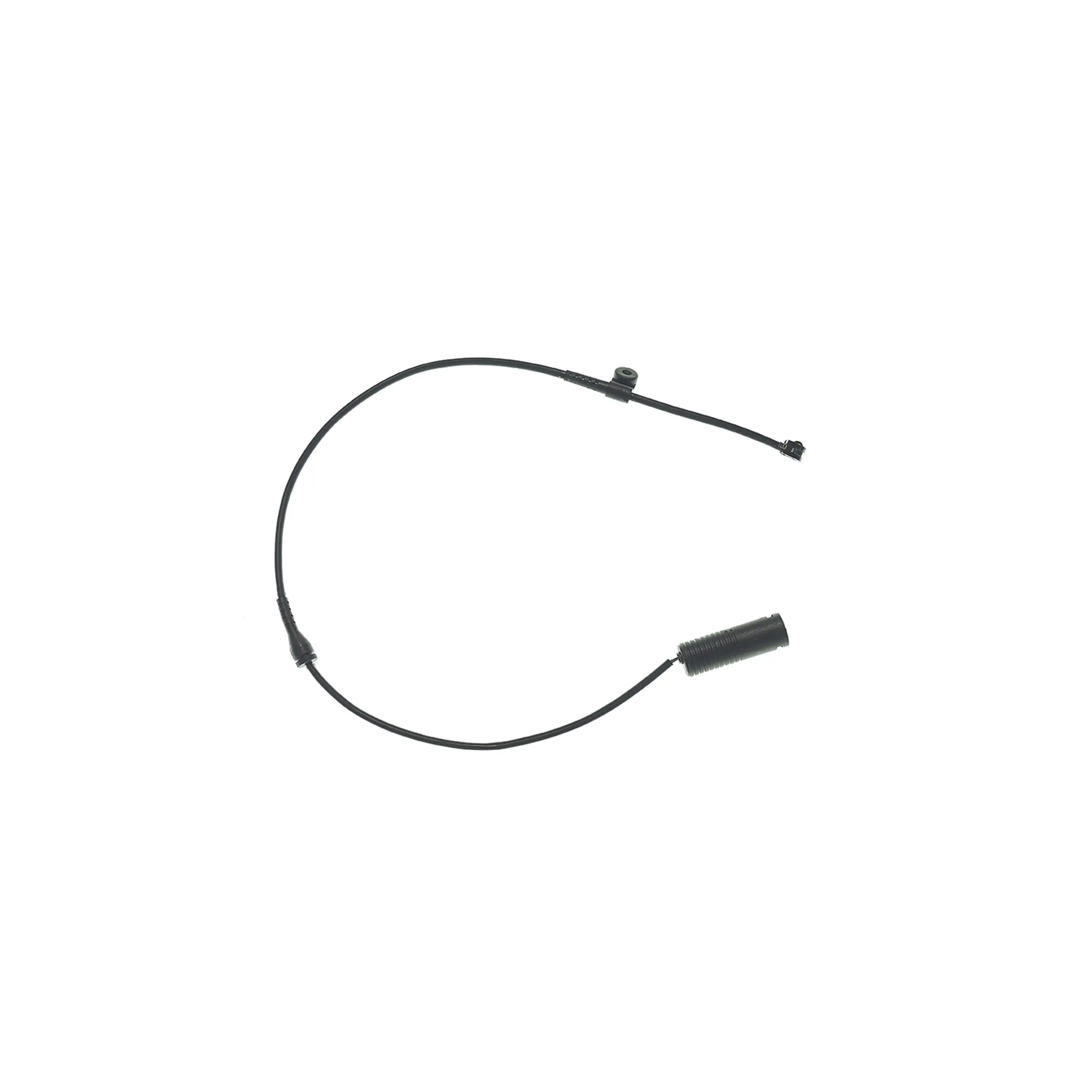 Pad Wear Sensor - image principale du produit