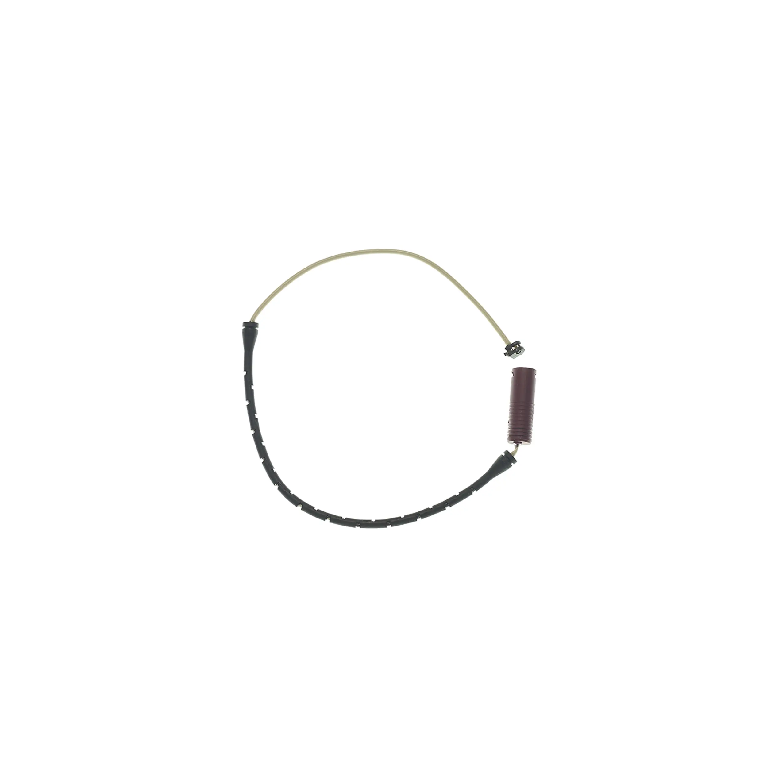 Pad Wear Sensor - image principale du produit