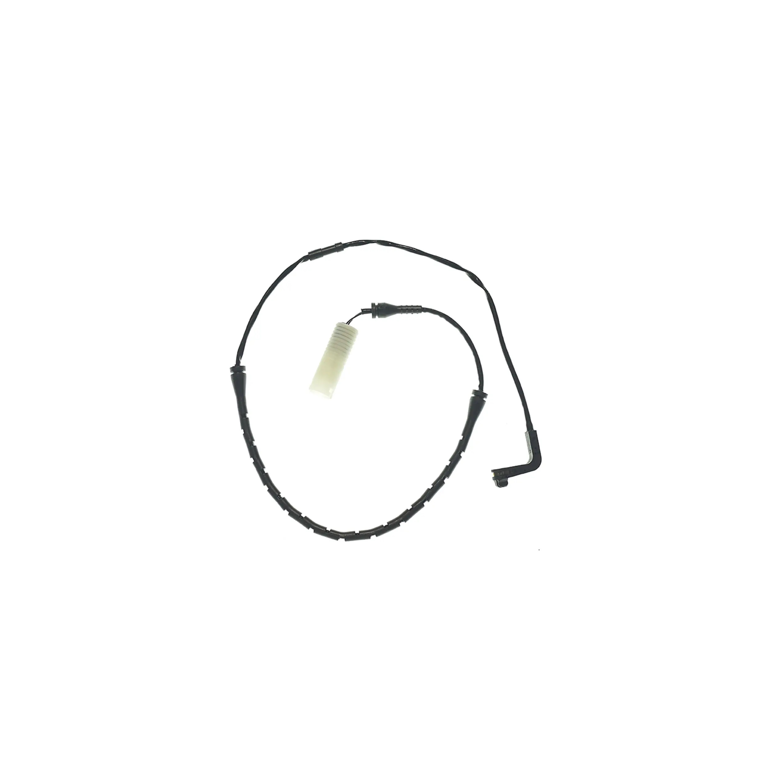 Pad Wear Sensor - image principale du produit