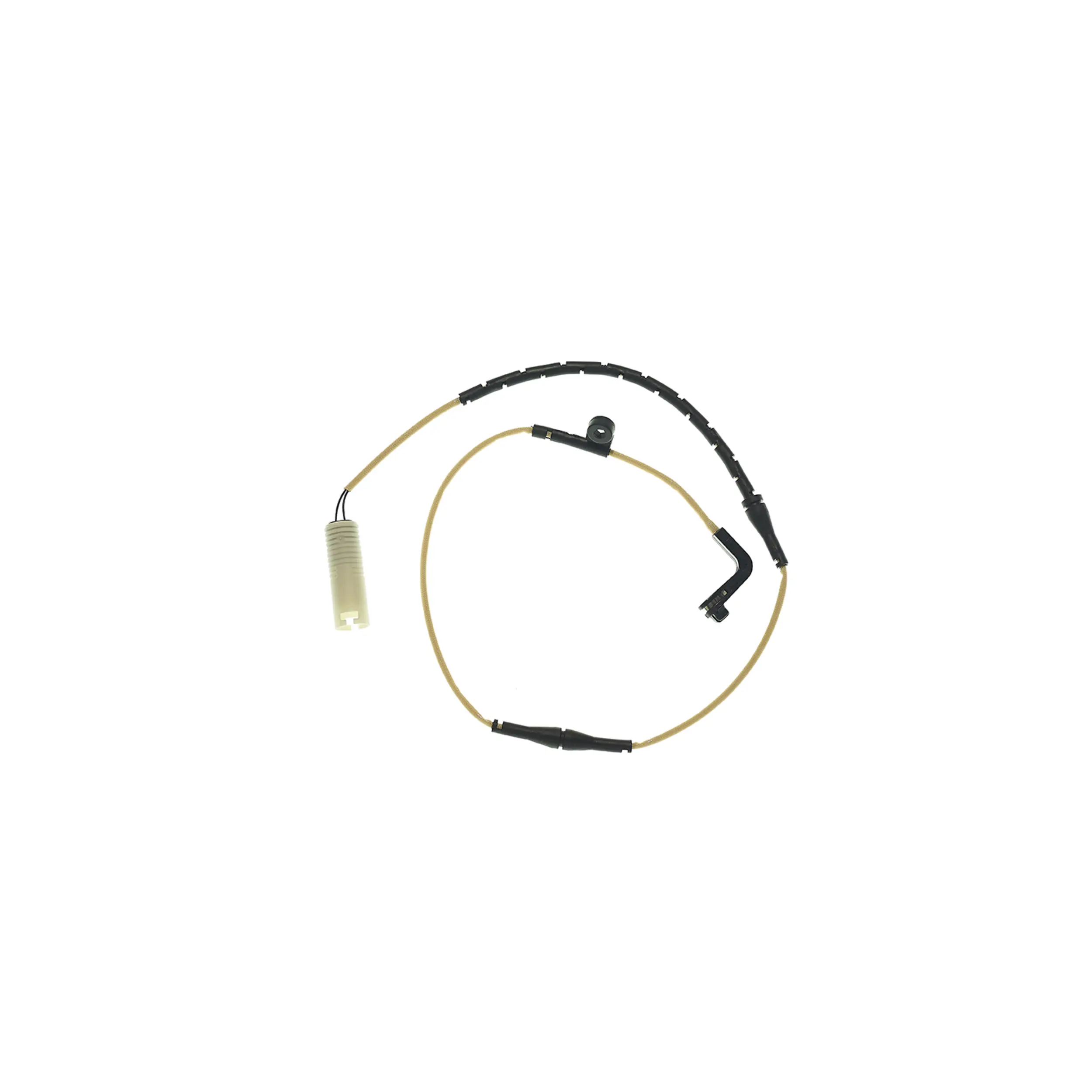 Pad Wear Sensor - image principale du produit