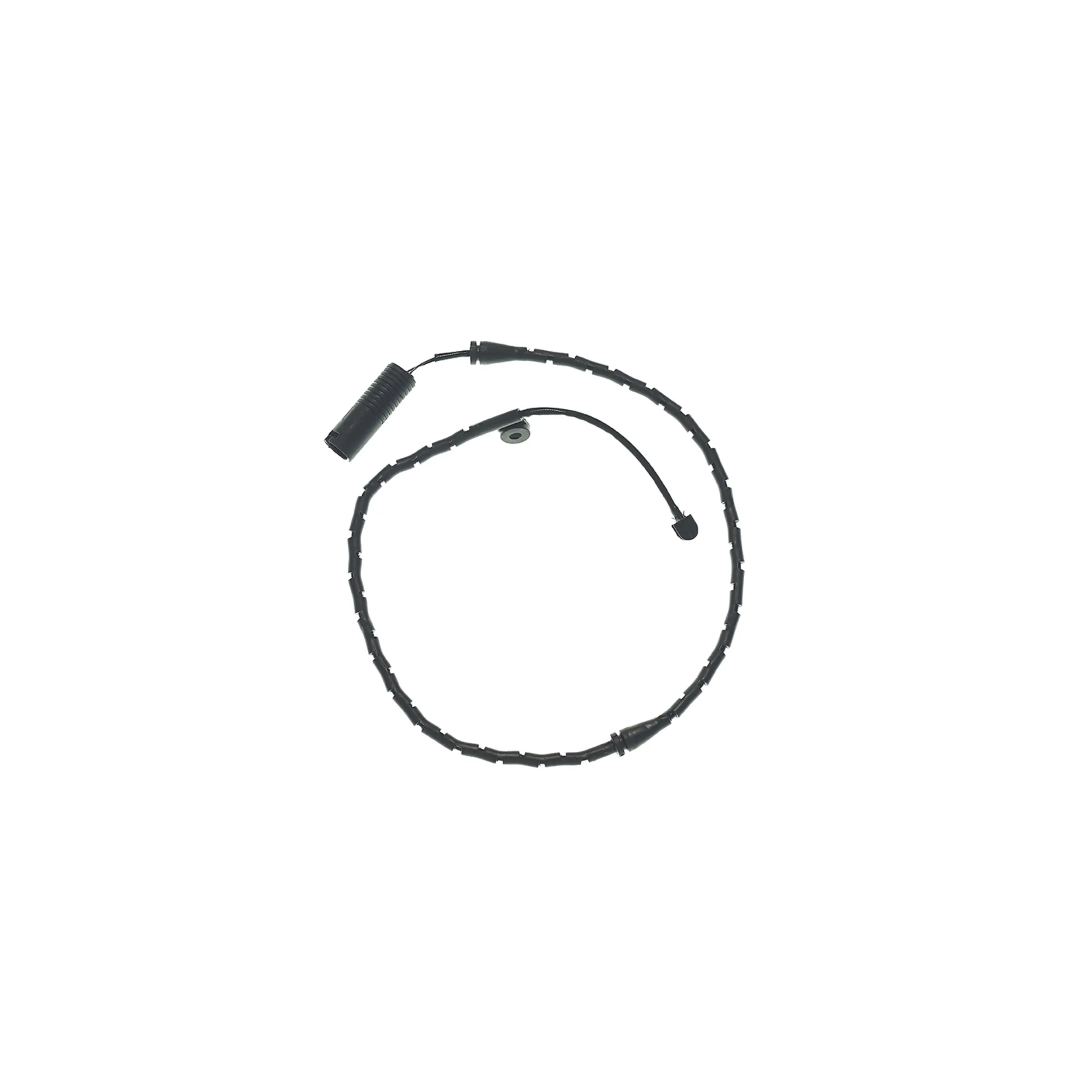 Pad Wear Sensor - image principale du produit