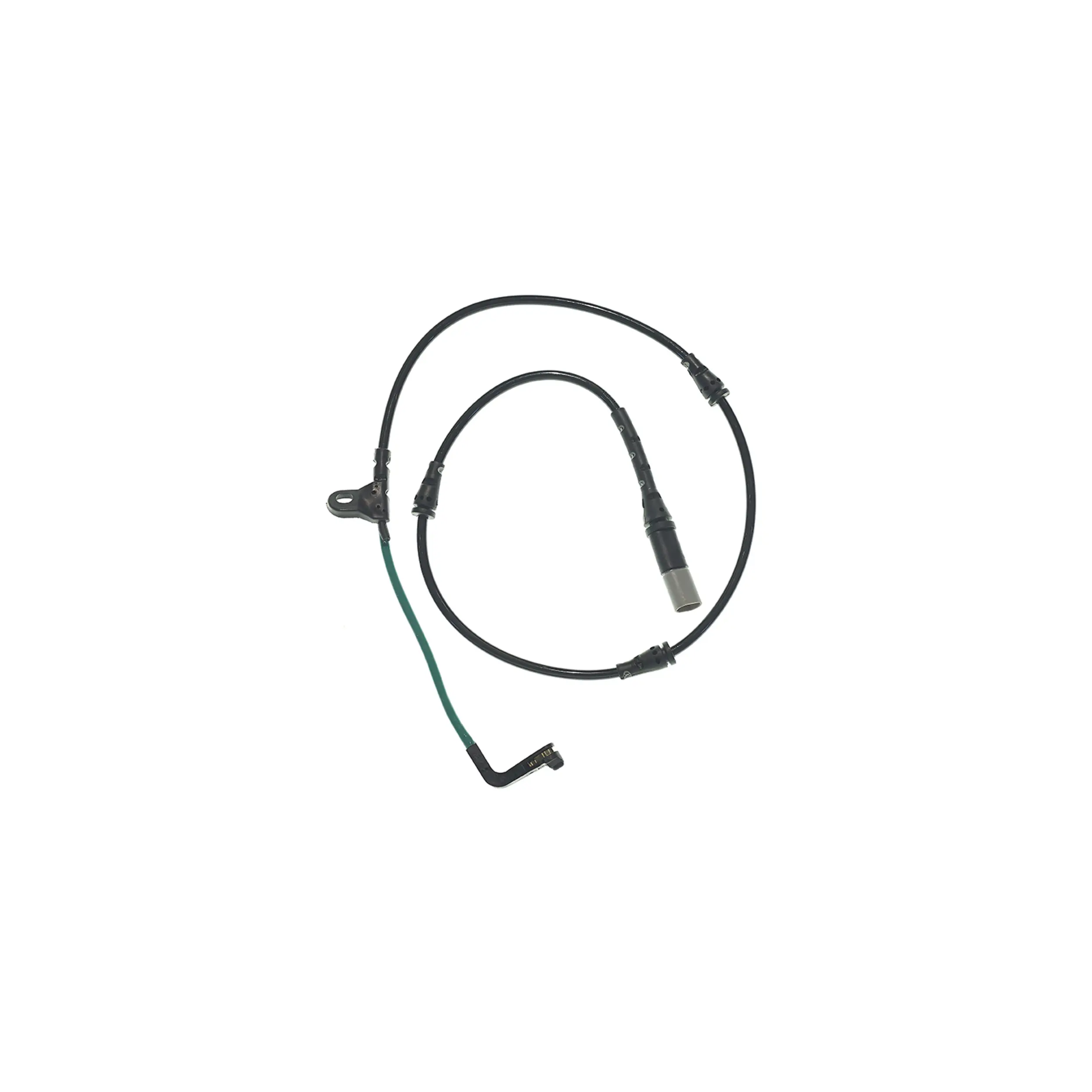 Pad Wear Sensor - image principale du produit