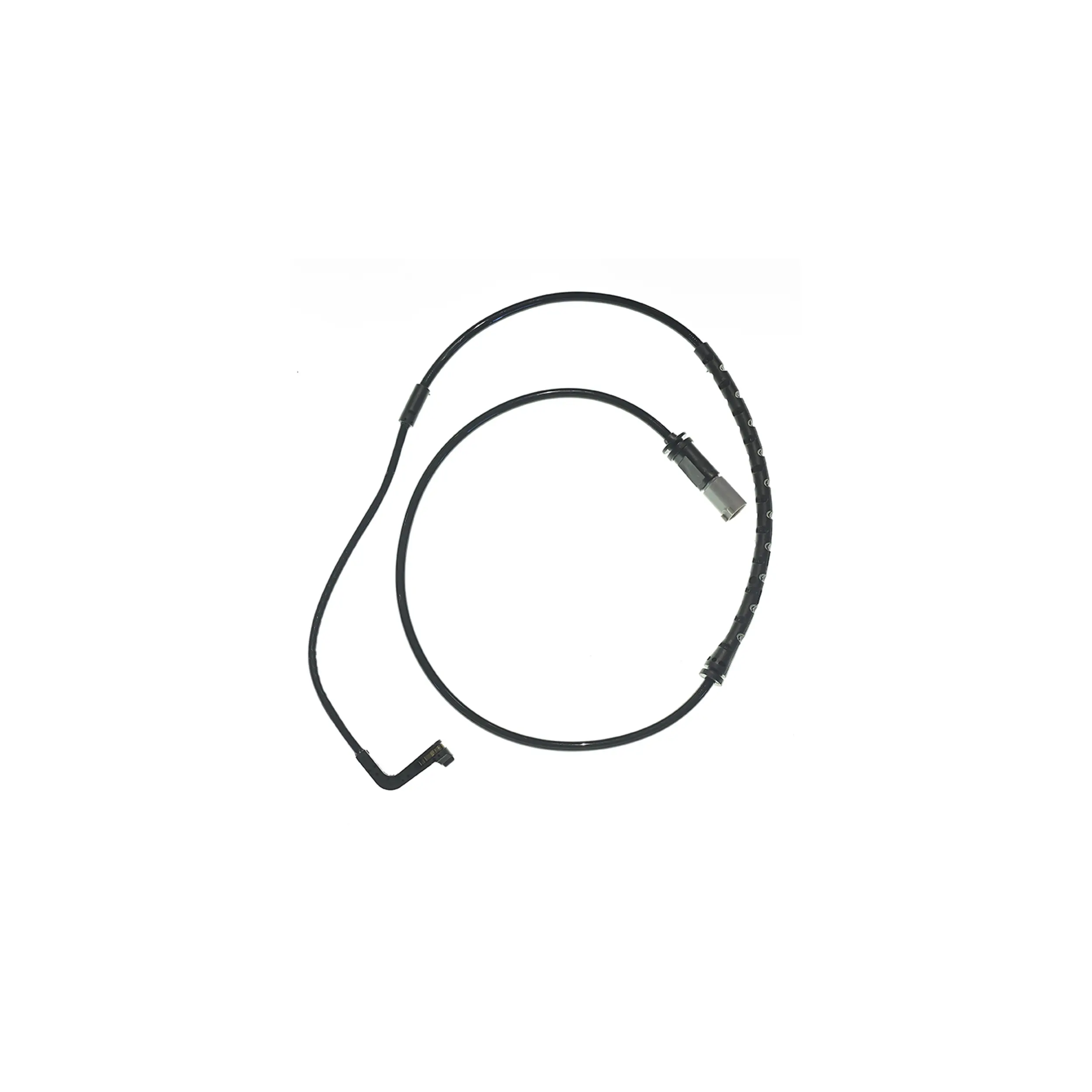 Pad Wear Sensor - image principale du produit