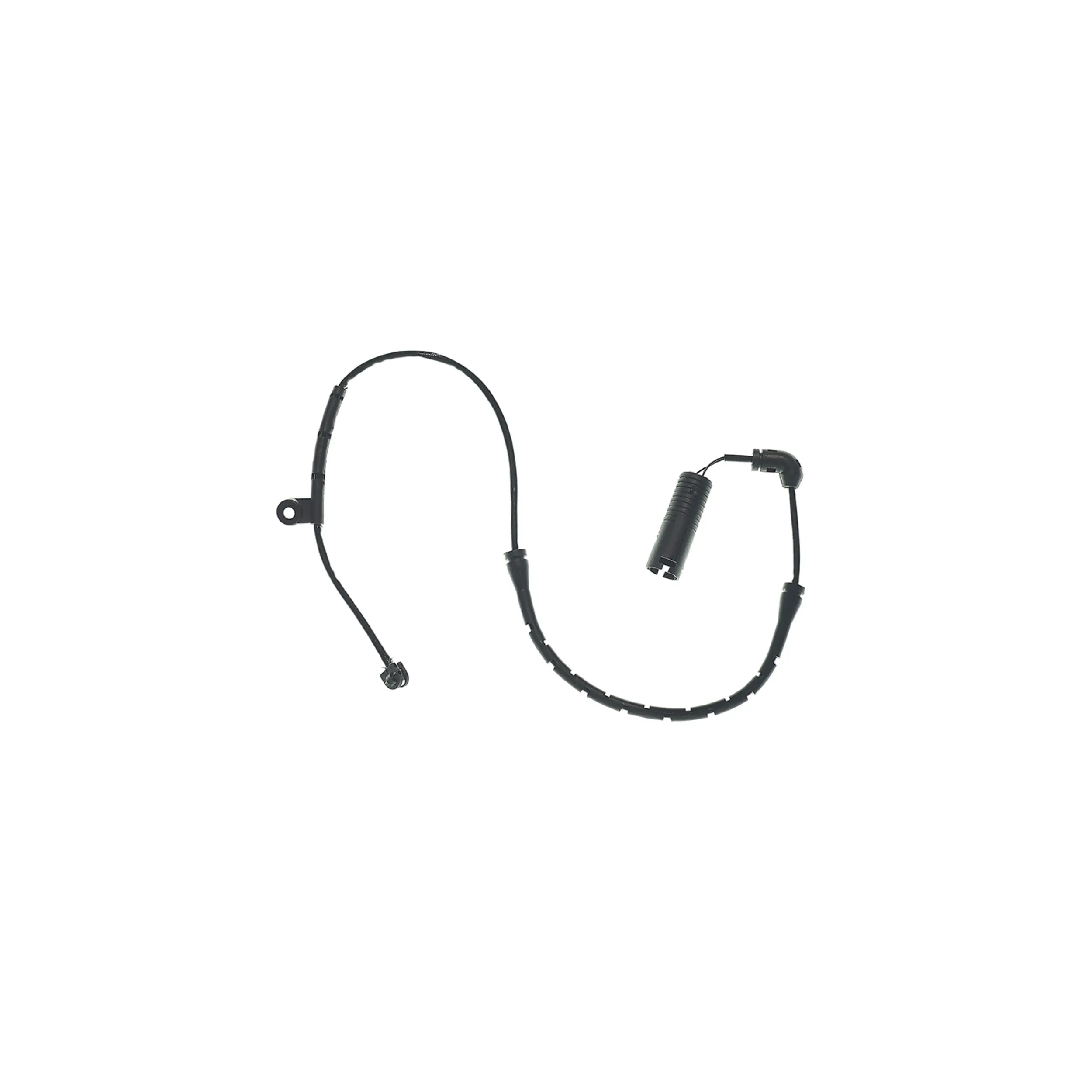Pad Wear Sensor - image principale du produit