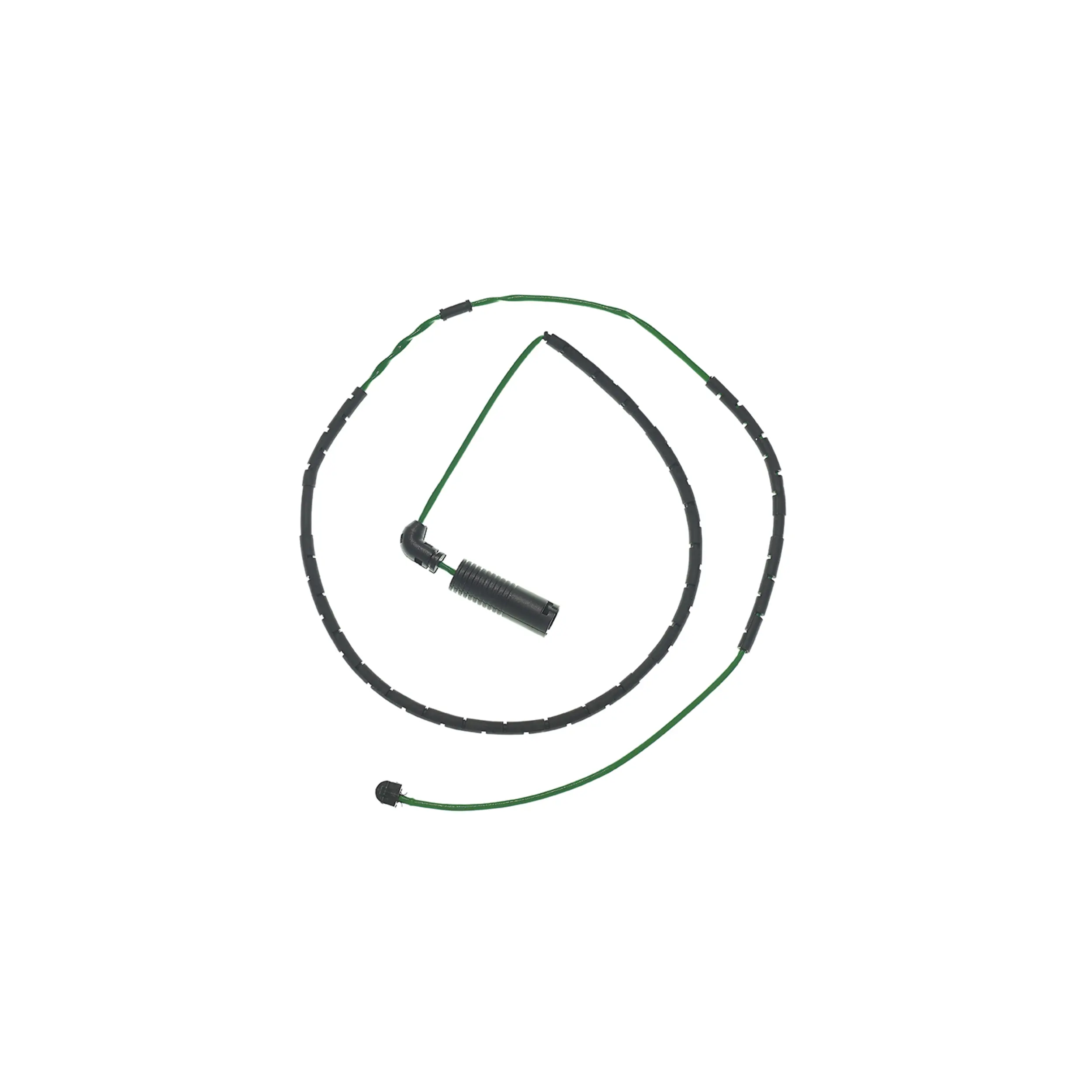 Pad Wear Sensor - image principale du produit