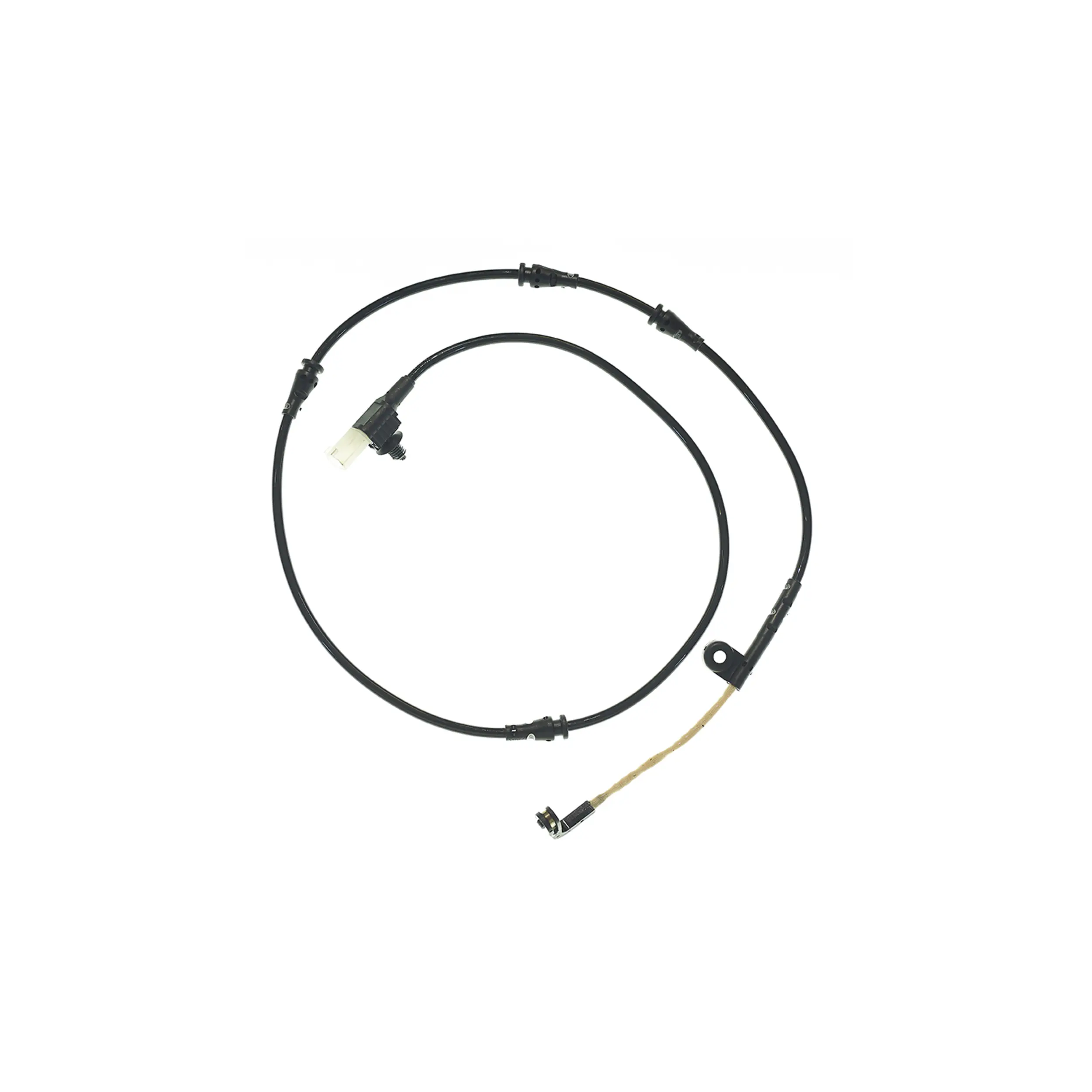 Pad Wear Sensor - image principale du produit