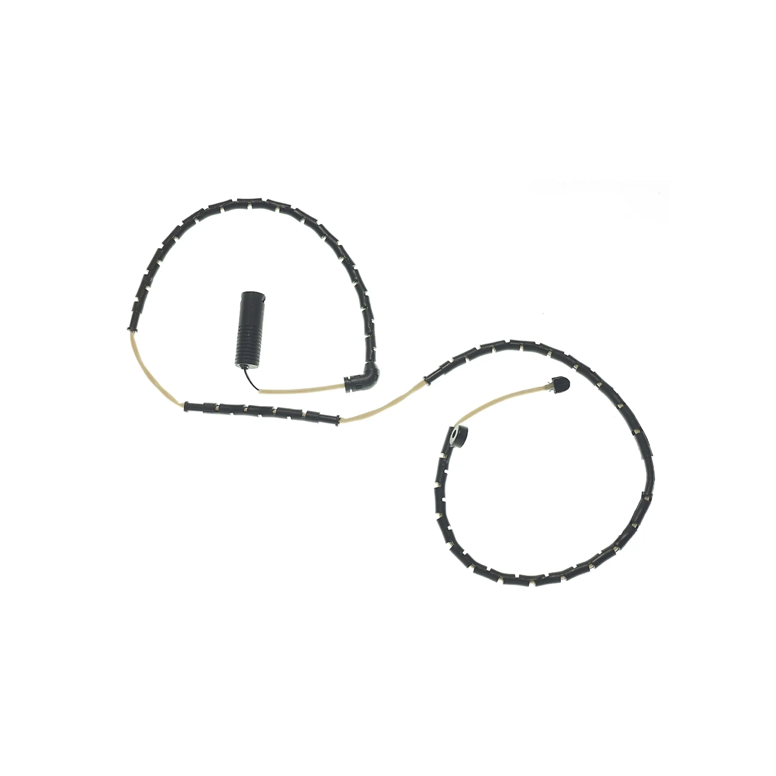 Pad Wear Sensor - image principale du produit