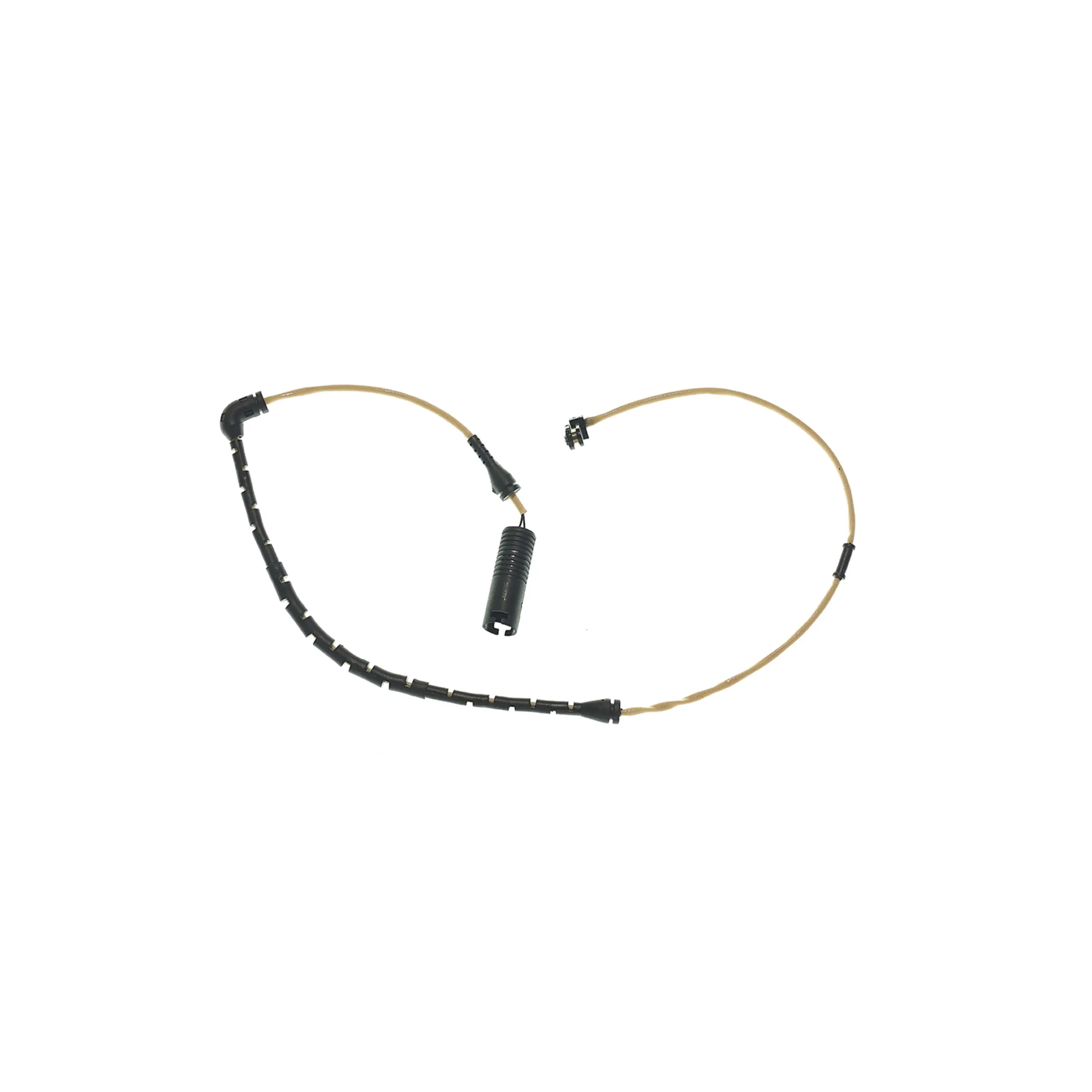 Pad Wear Sensor - image principale du produit