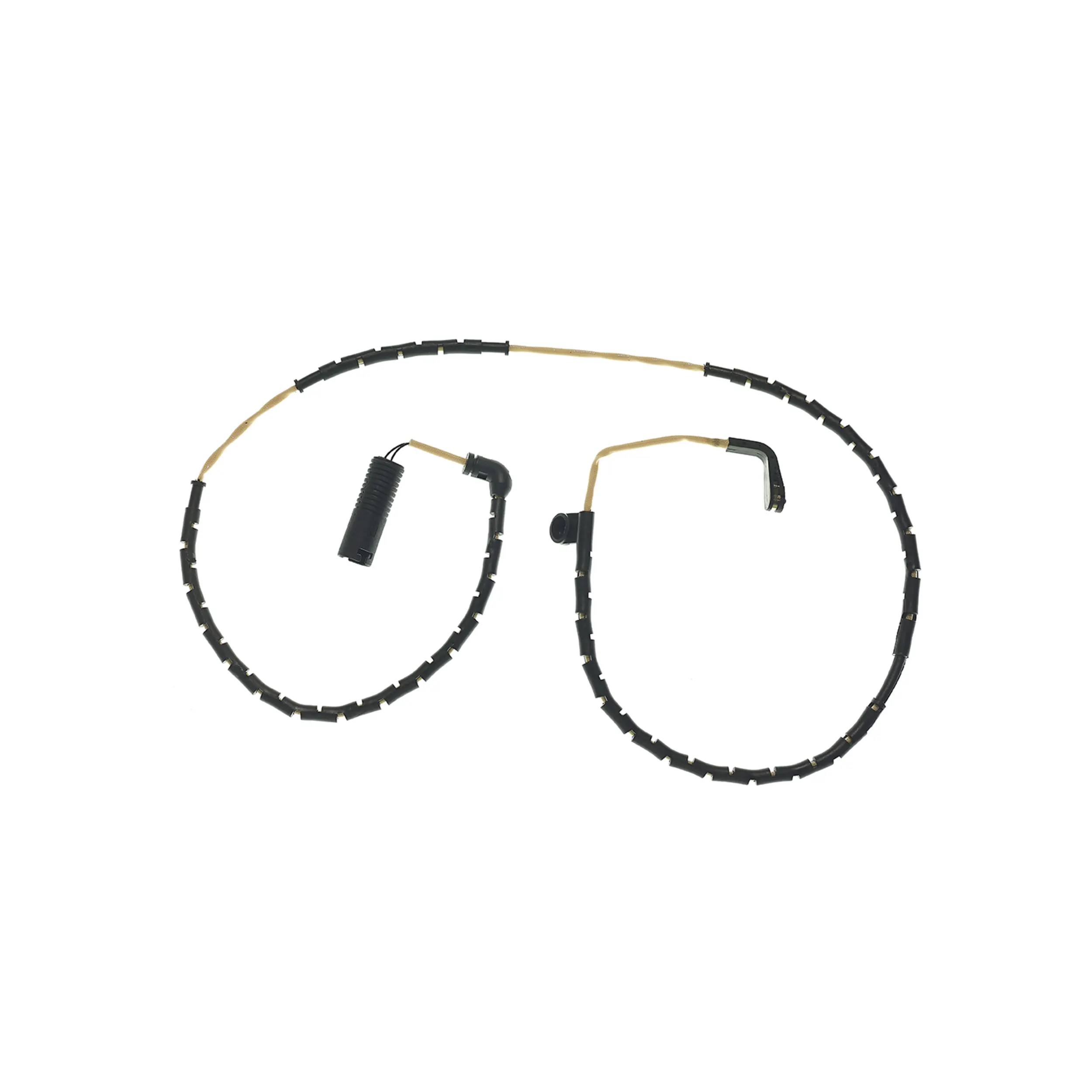 Pad Wear Sensor - image principale du produit