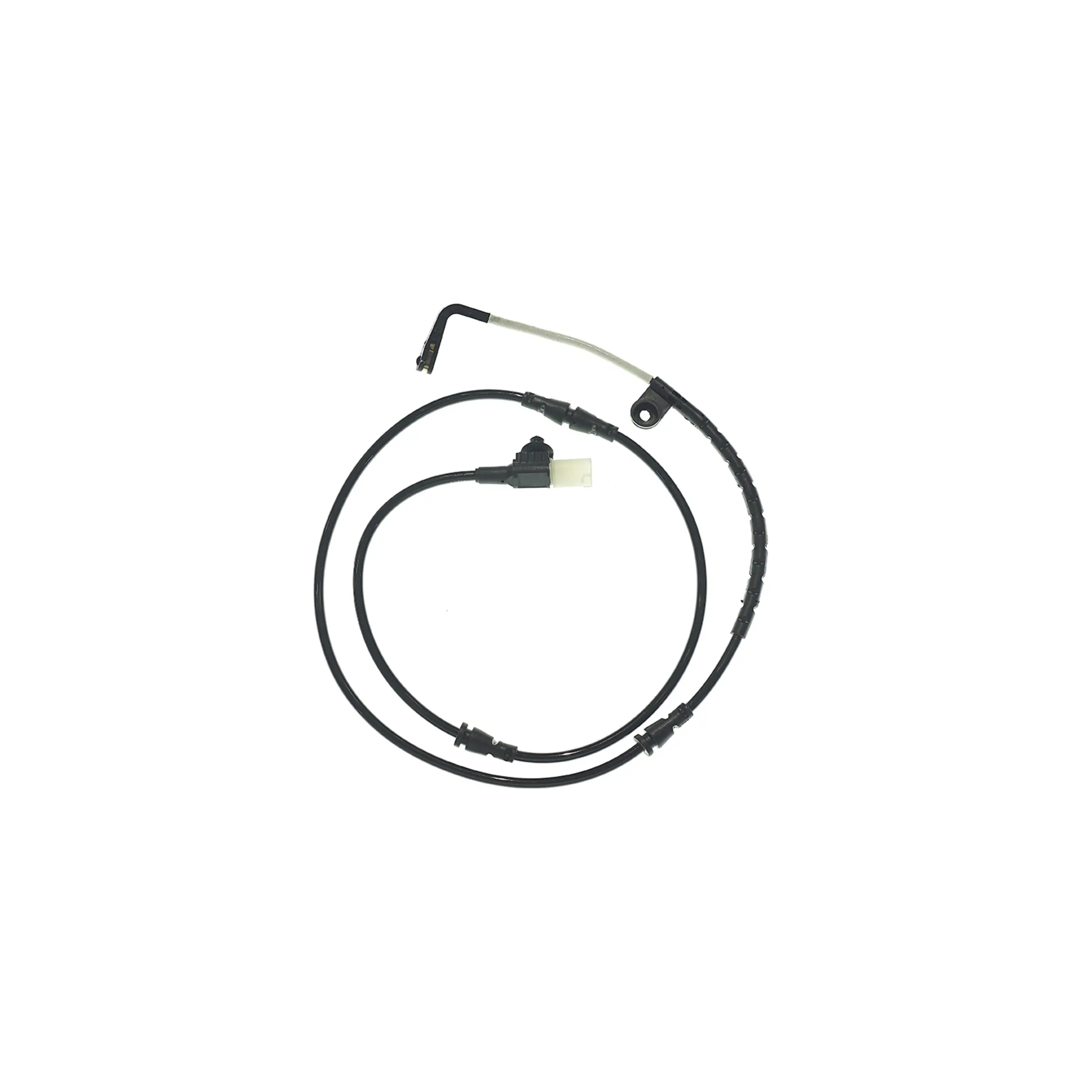 Pad Wear Sensor - main product image