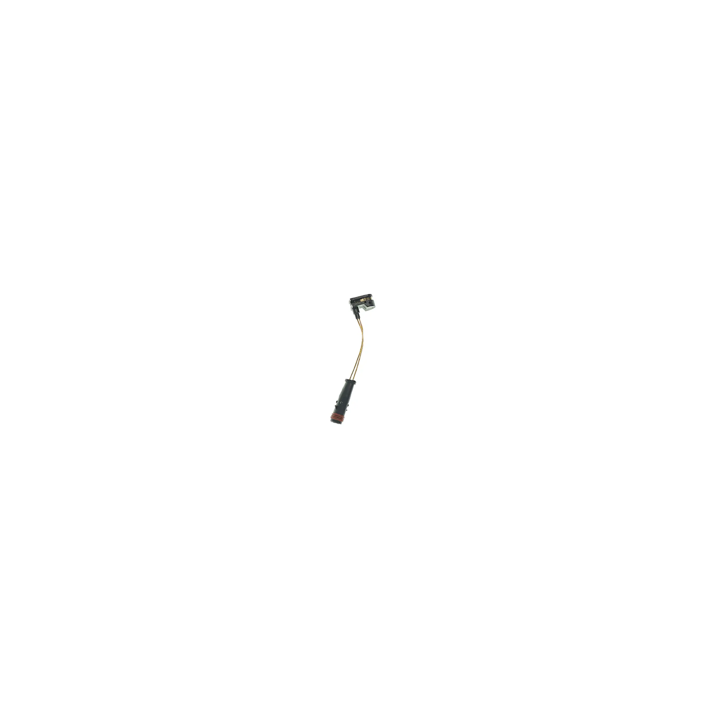 Pad Wear Sensor - image principale du produit