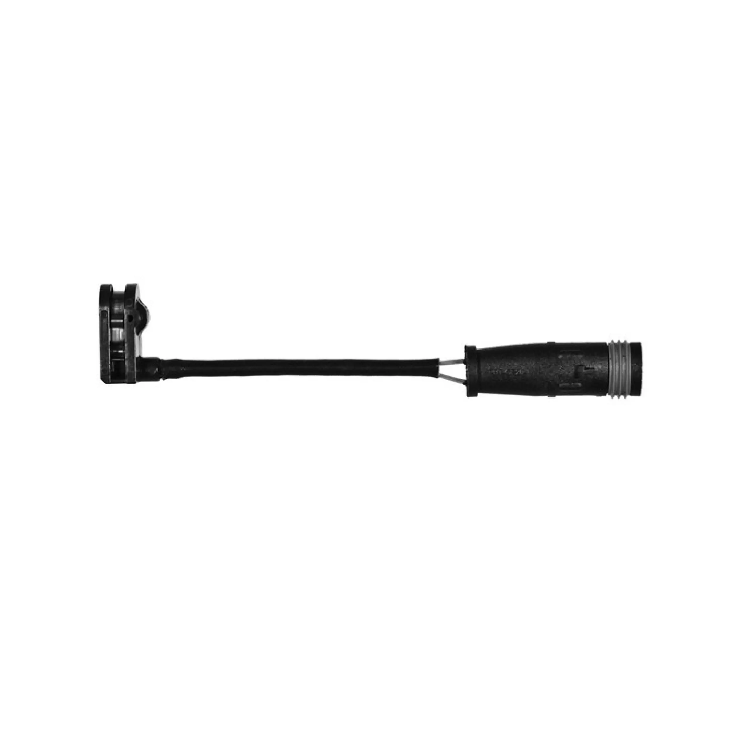 Pad Wear Sensor - image principale du produit