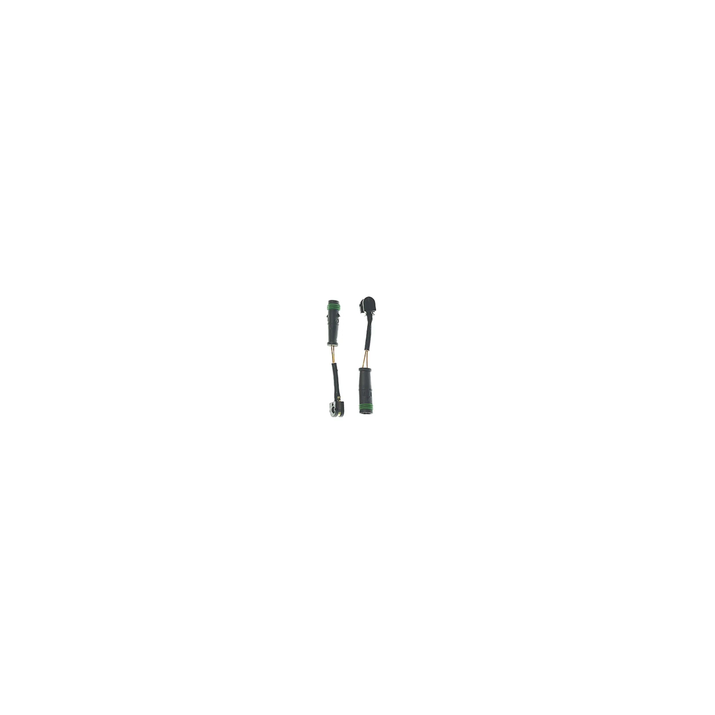 Pad Wear Sensor - main product image
