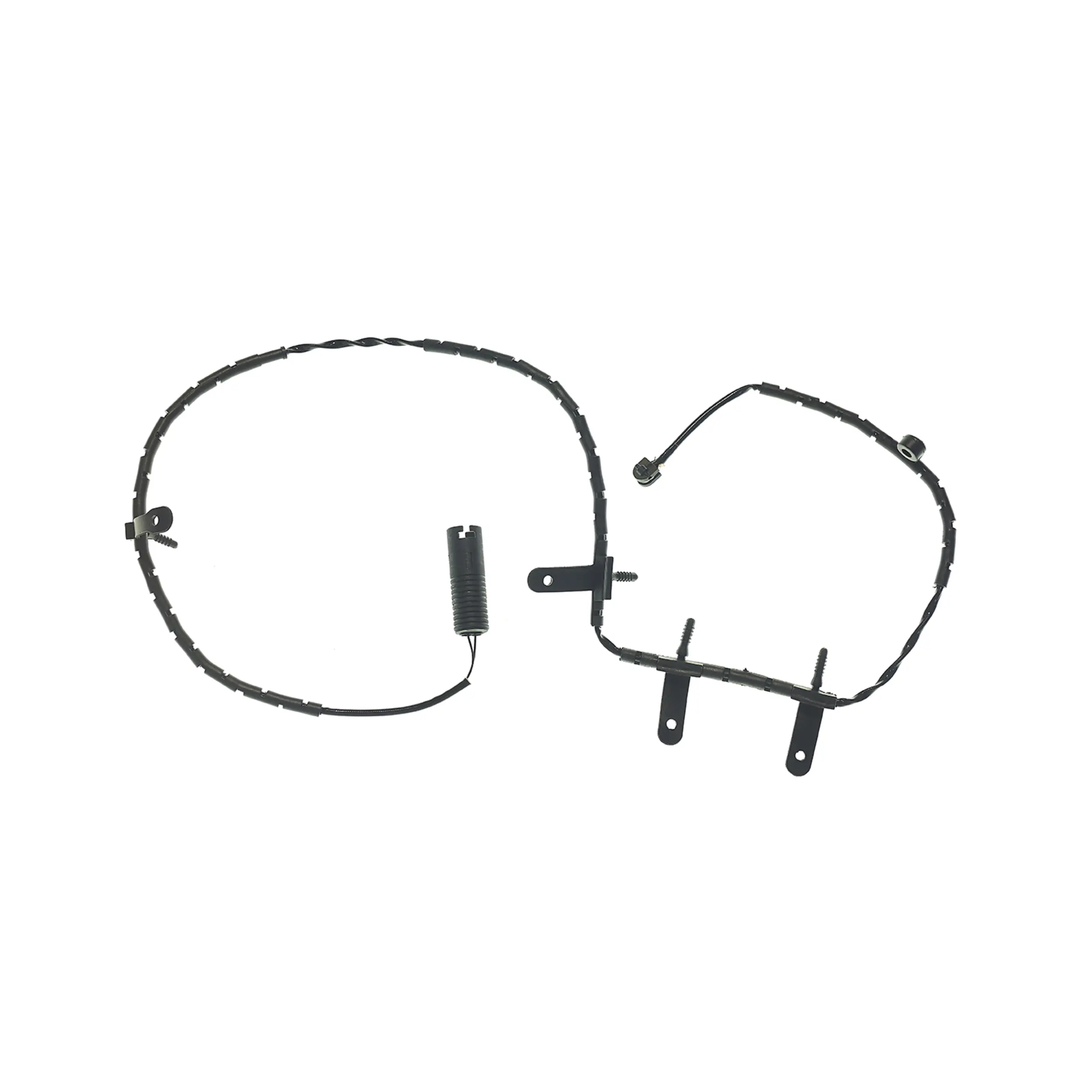 Pad Wear Sensor - main product image