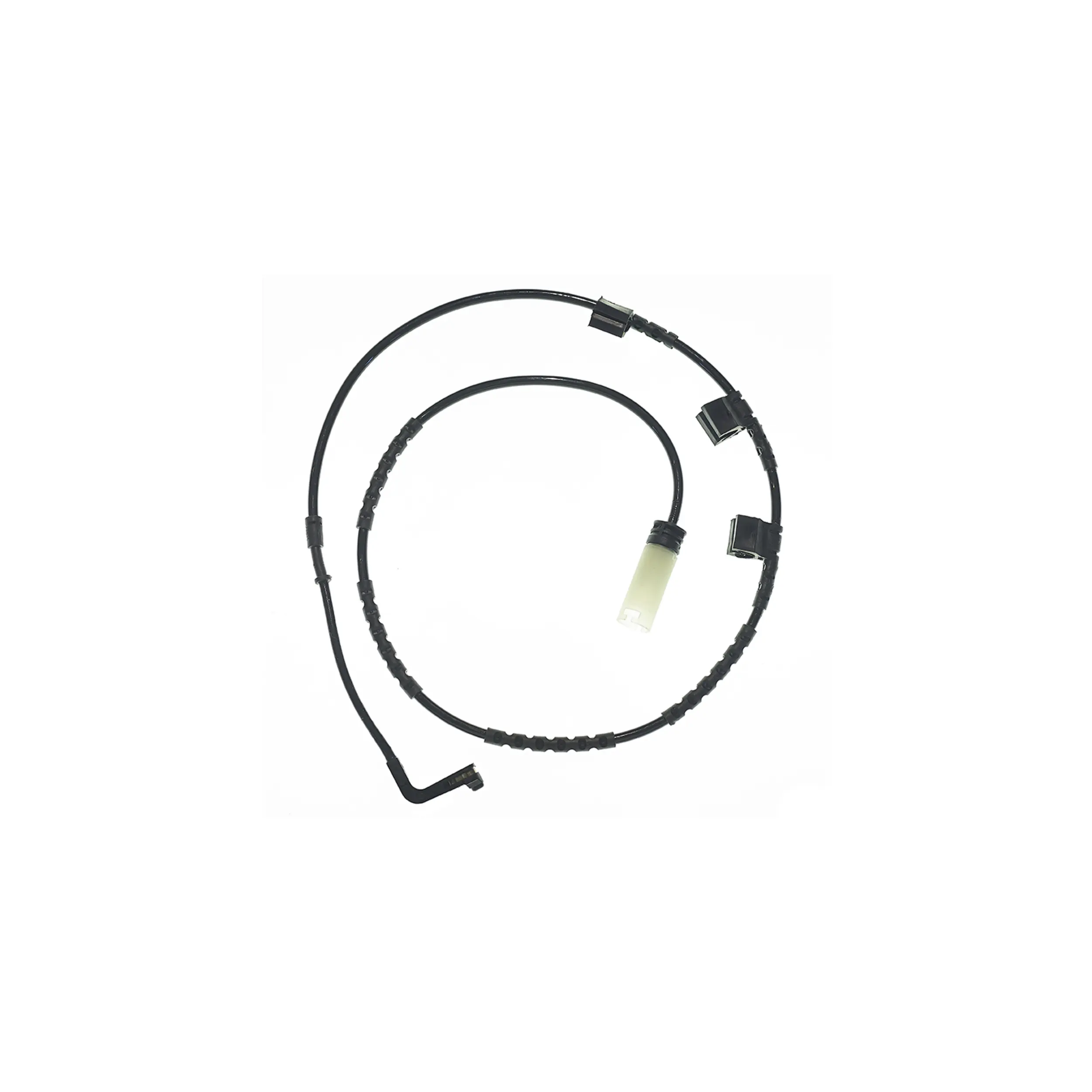 Pad Wear Sensor - image principale du produit
