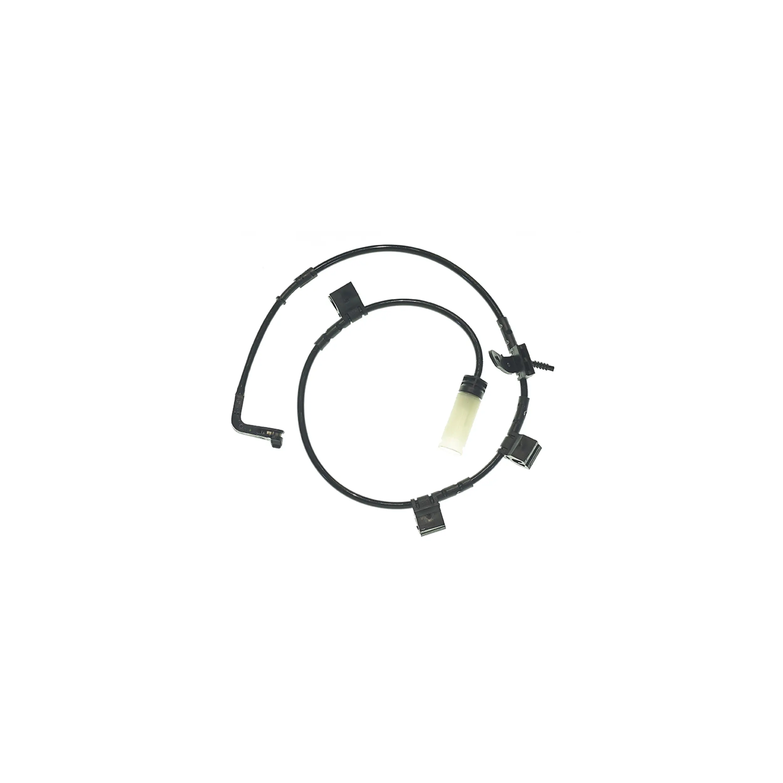 Pad Wear Sensor - image principale du produit
