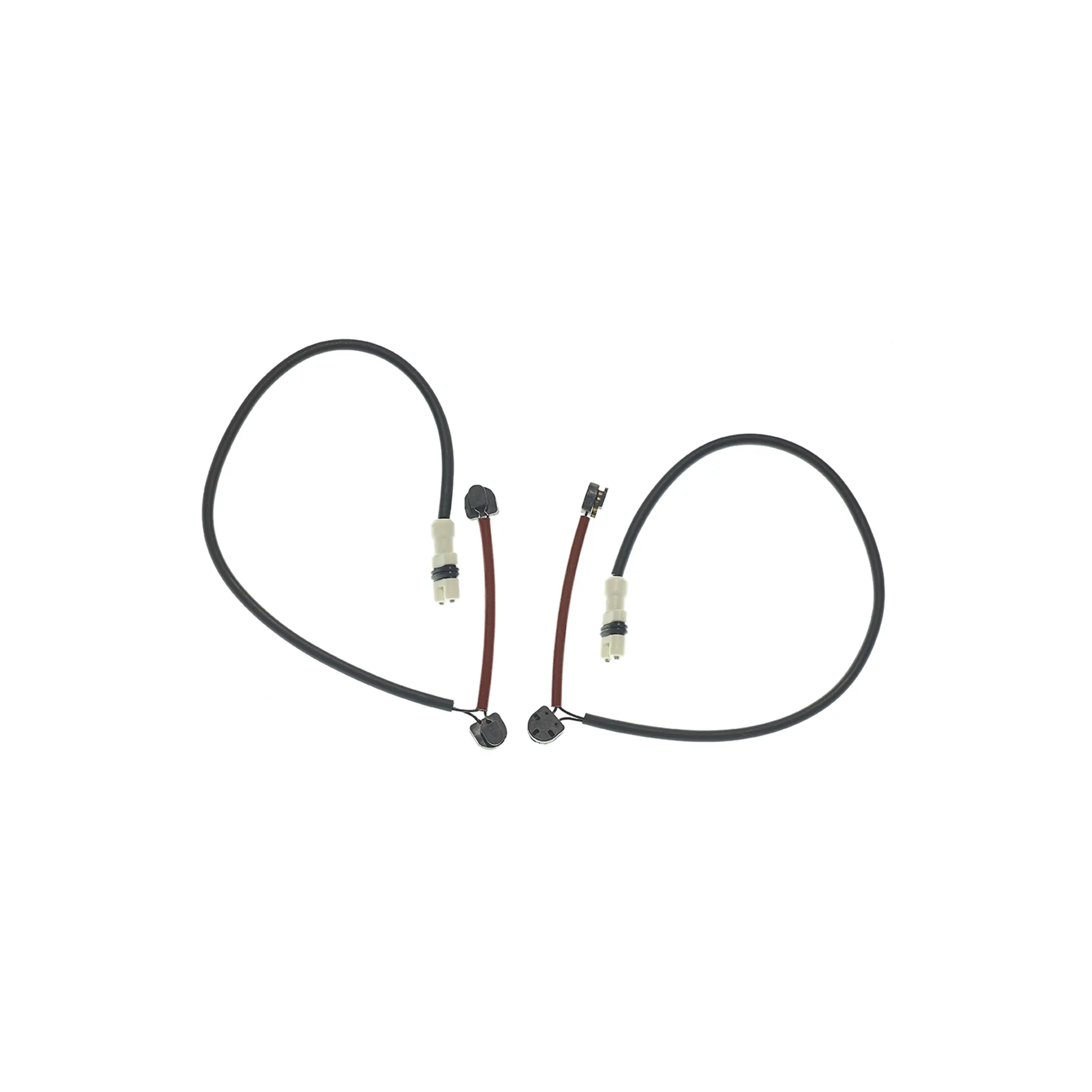 Pad Wear Sensor - image principale du produit