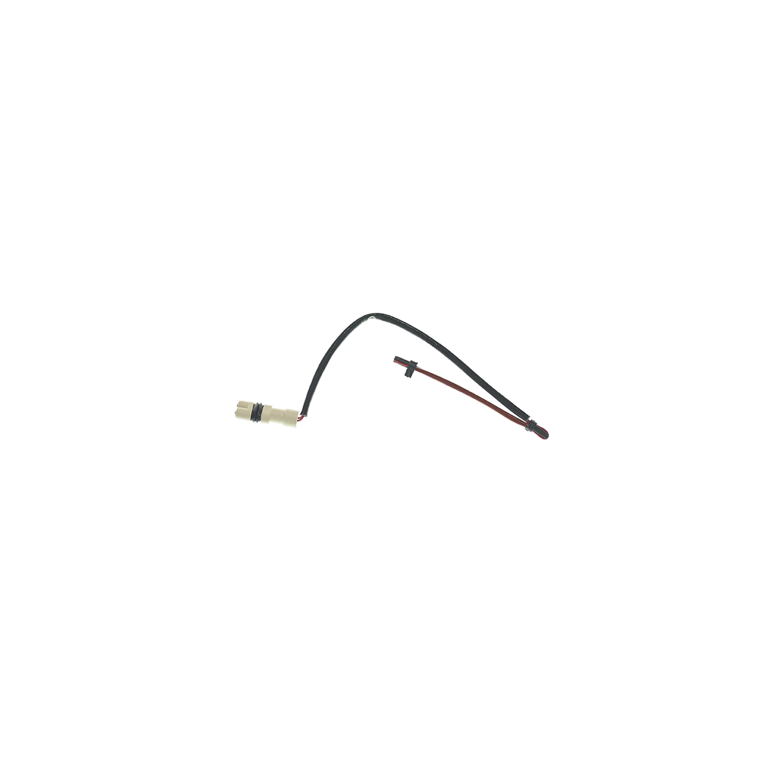 Pad Wear Sensor - main product image