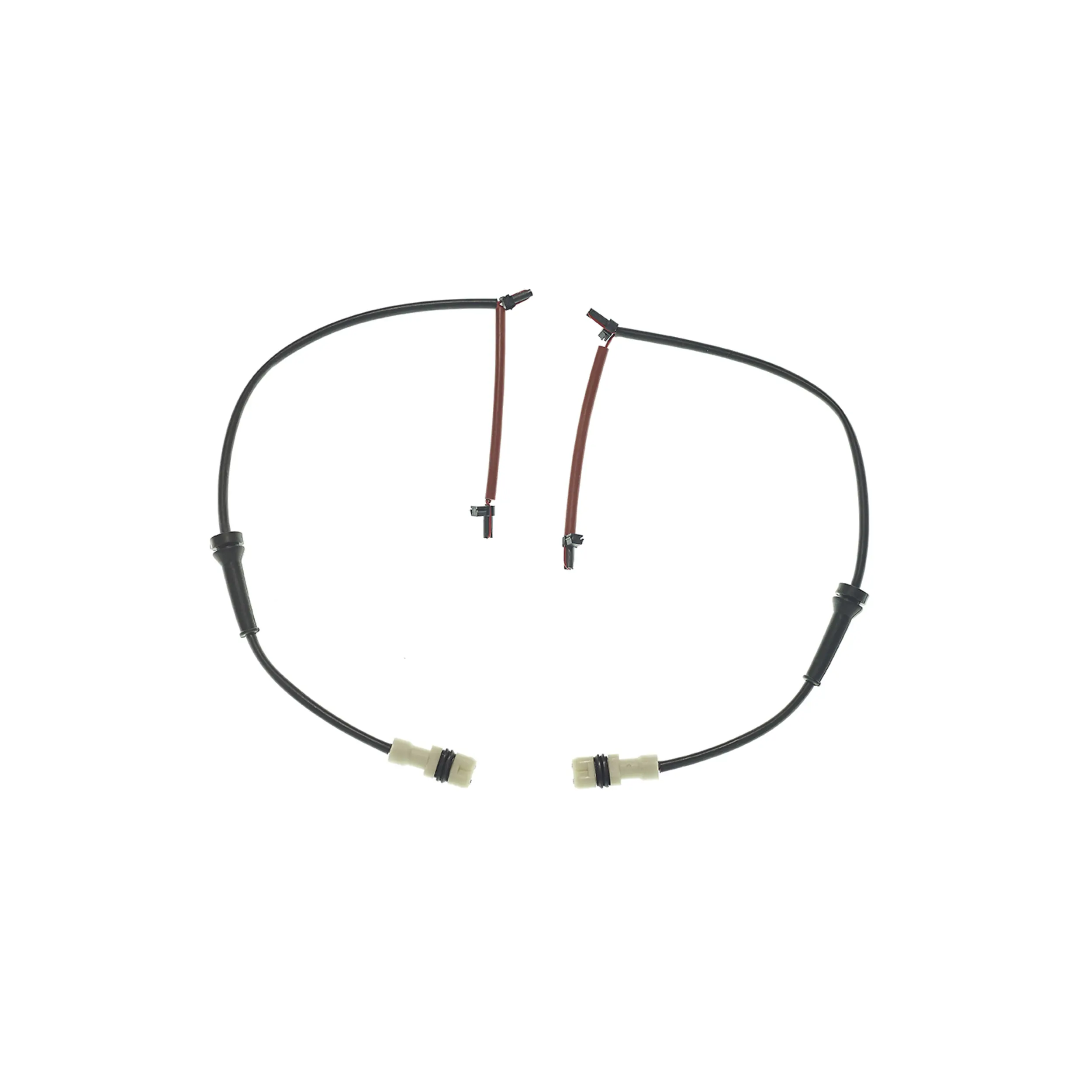 Pad Wear Sensor - image principale du produit