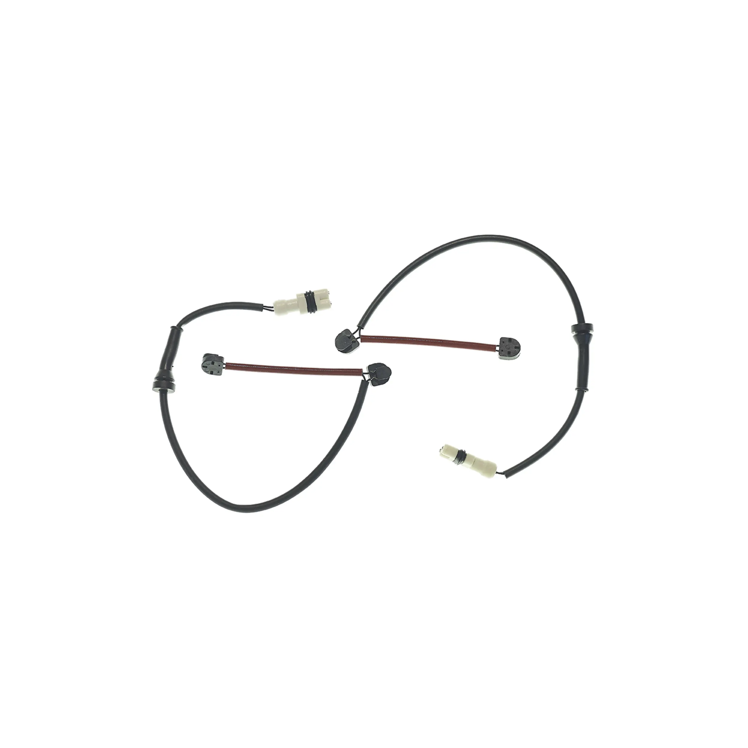 Pad Wear Sensor - image principale du produit