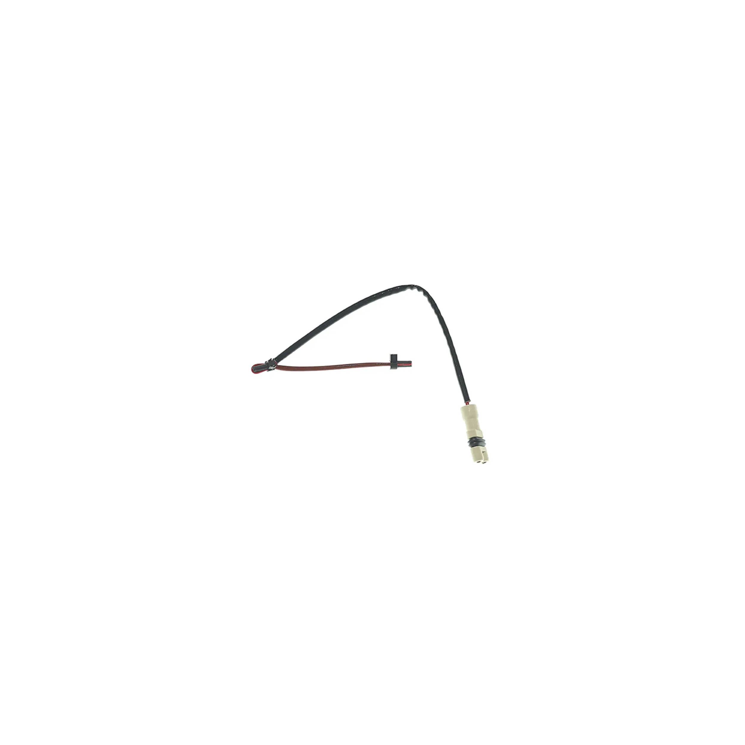 Pad Wear Sensor - main product image