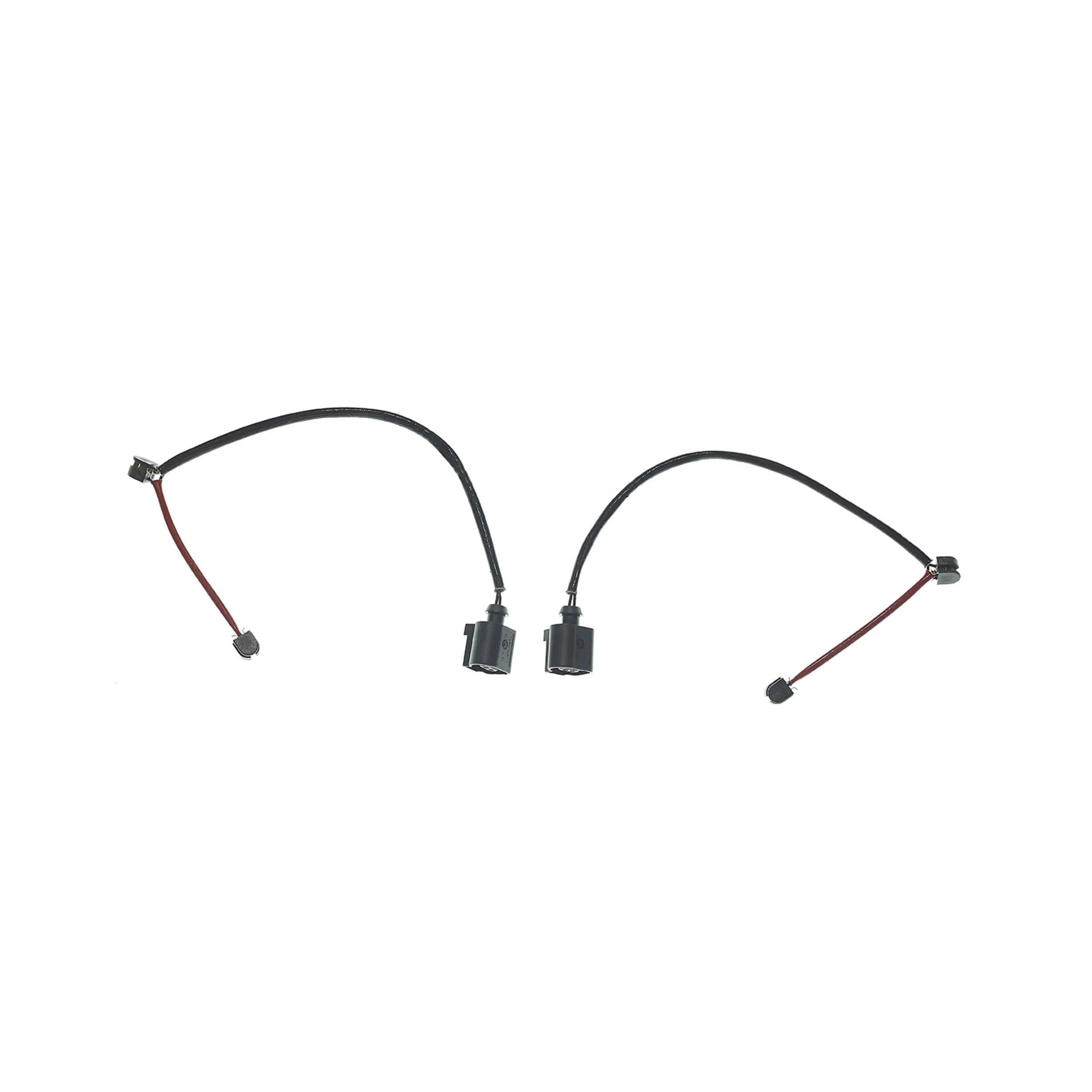 Pad Wear Sensor - image principale du produit