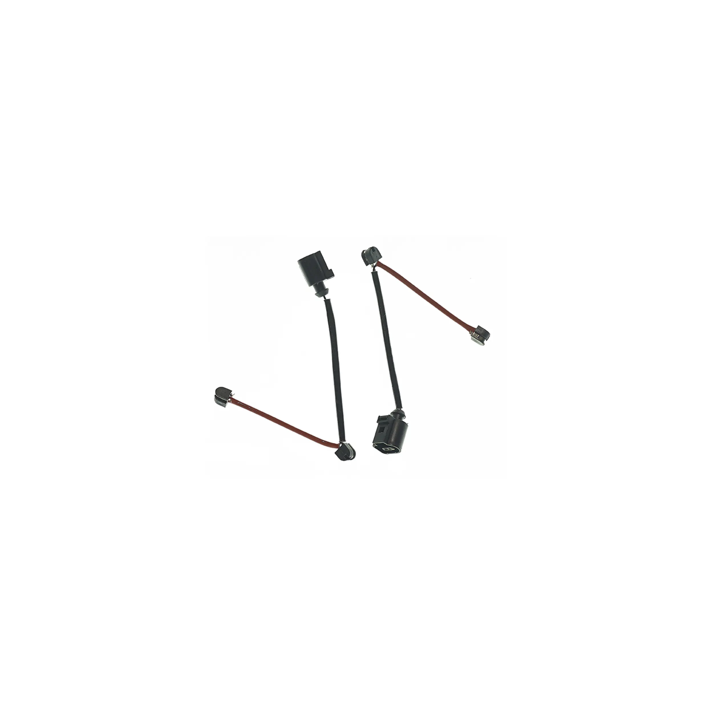 Pad Wear Sensor - image principale du produit