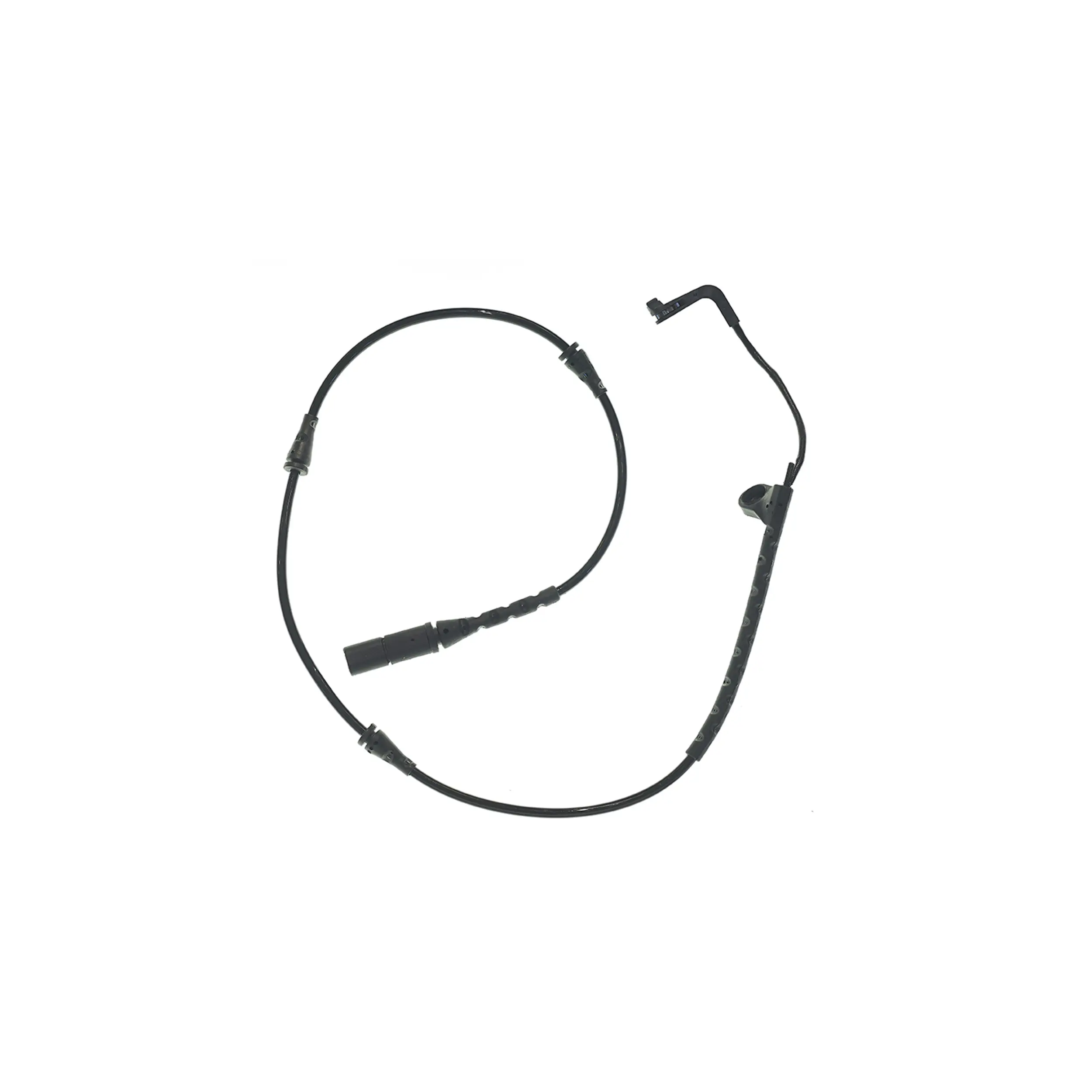 Pad Wear Sensor - image principale du produit