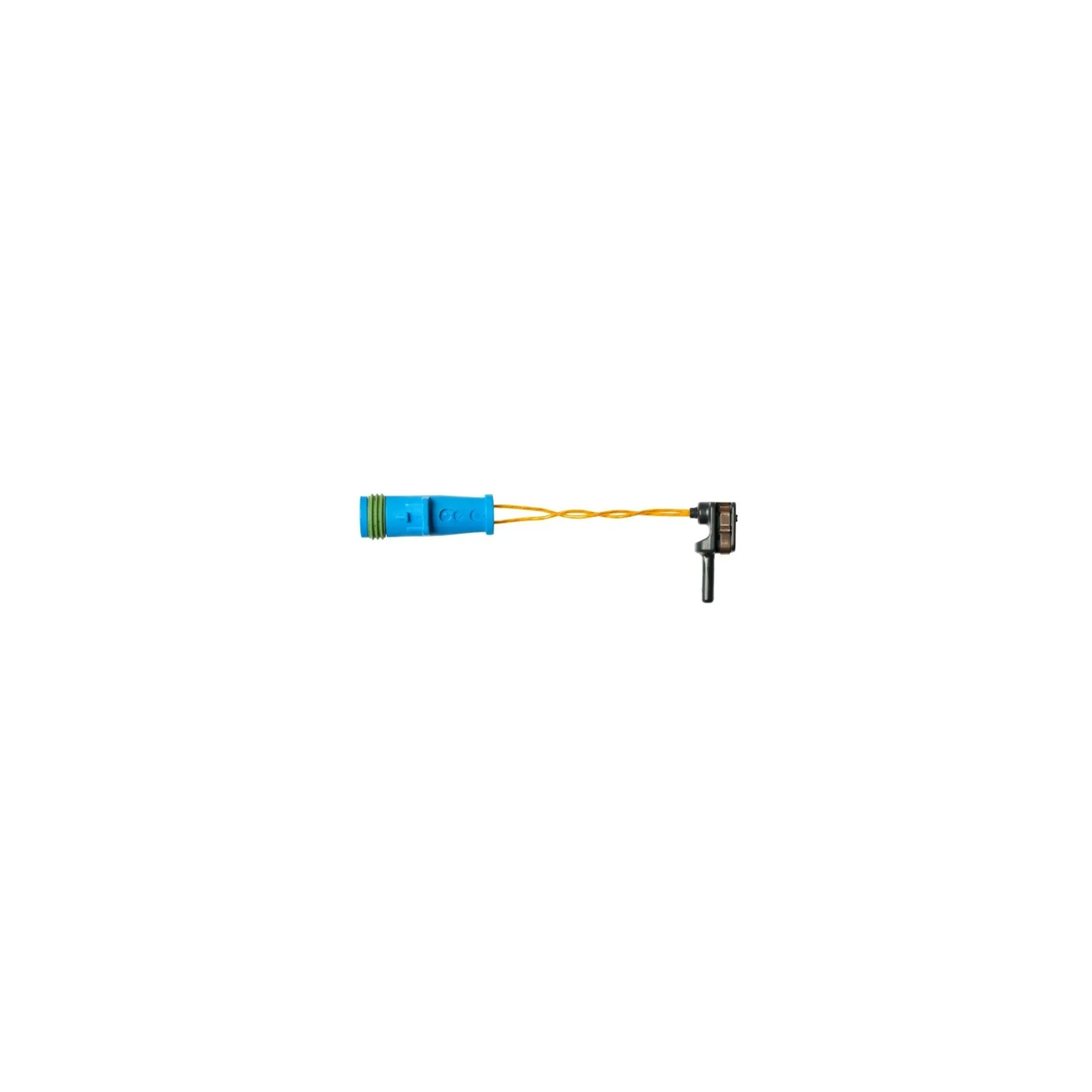 Pad Wear Sensor - image principale du produit
