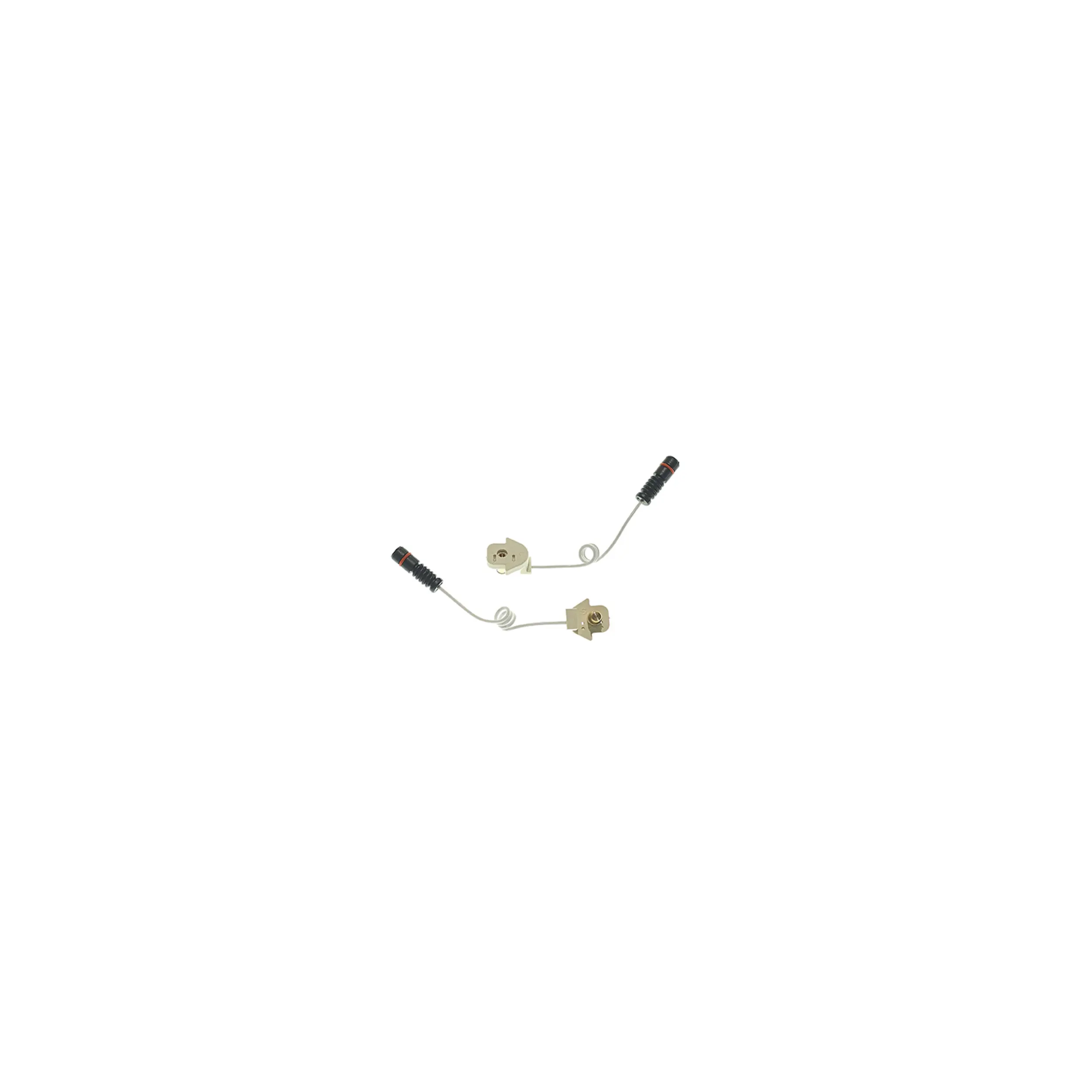 Pad Wear Sensor - image principale du produit