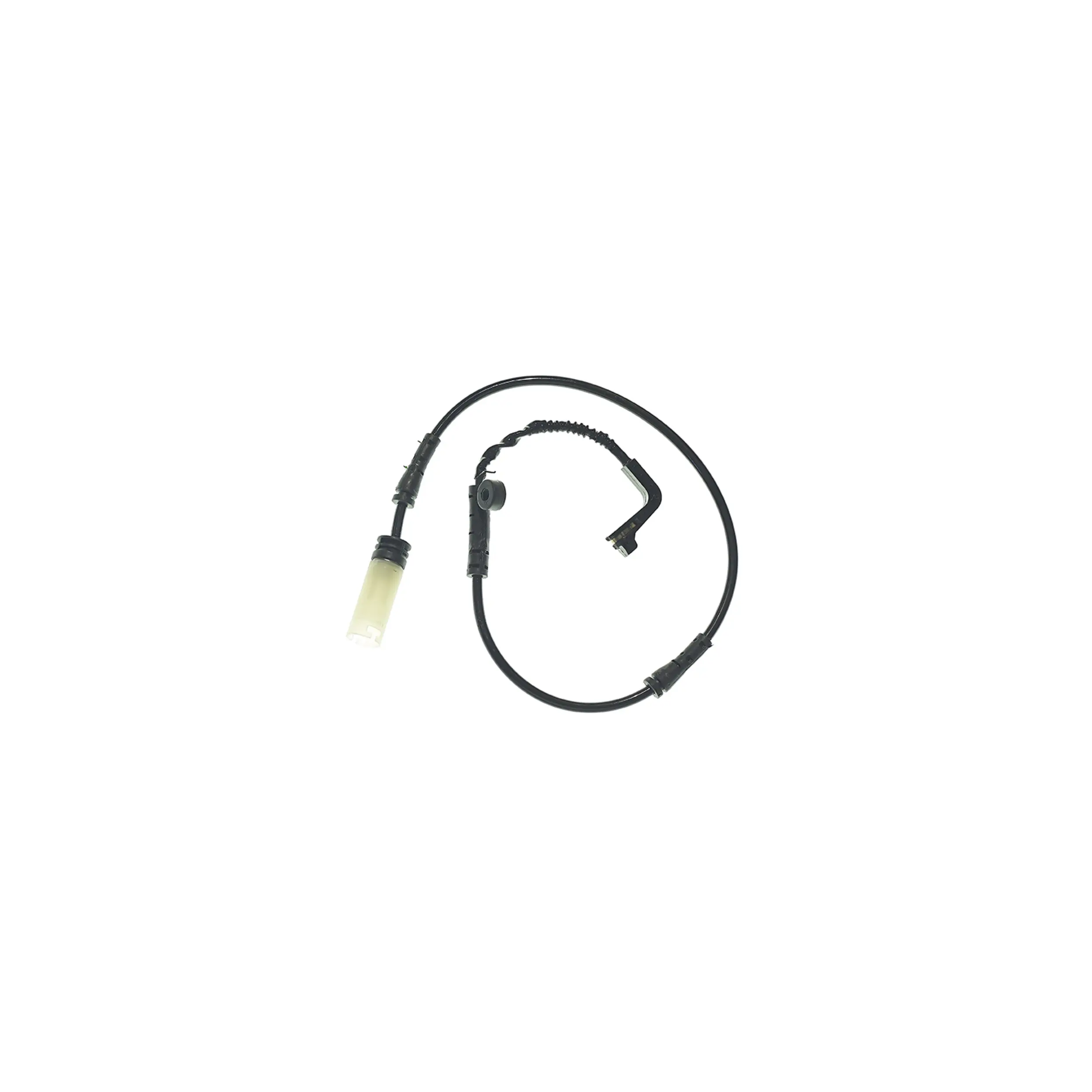 Pad Wear Sensor - image principale du produit