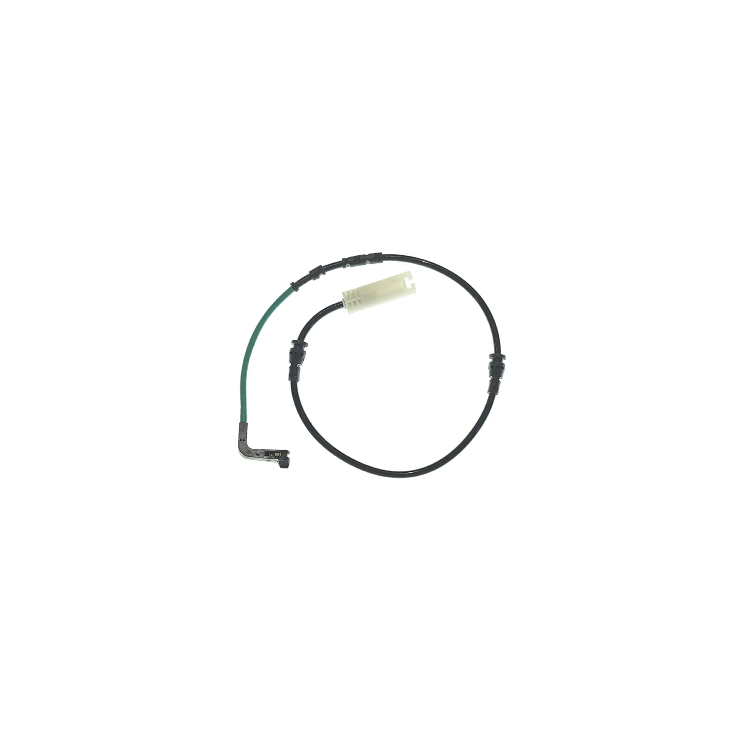 Pad Wear Sensor - image principale du produit