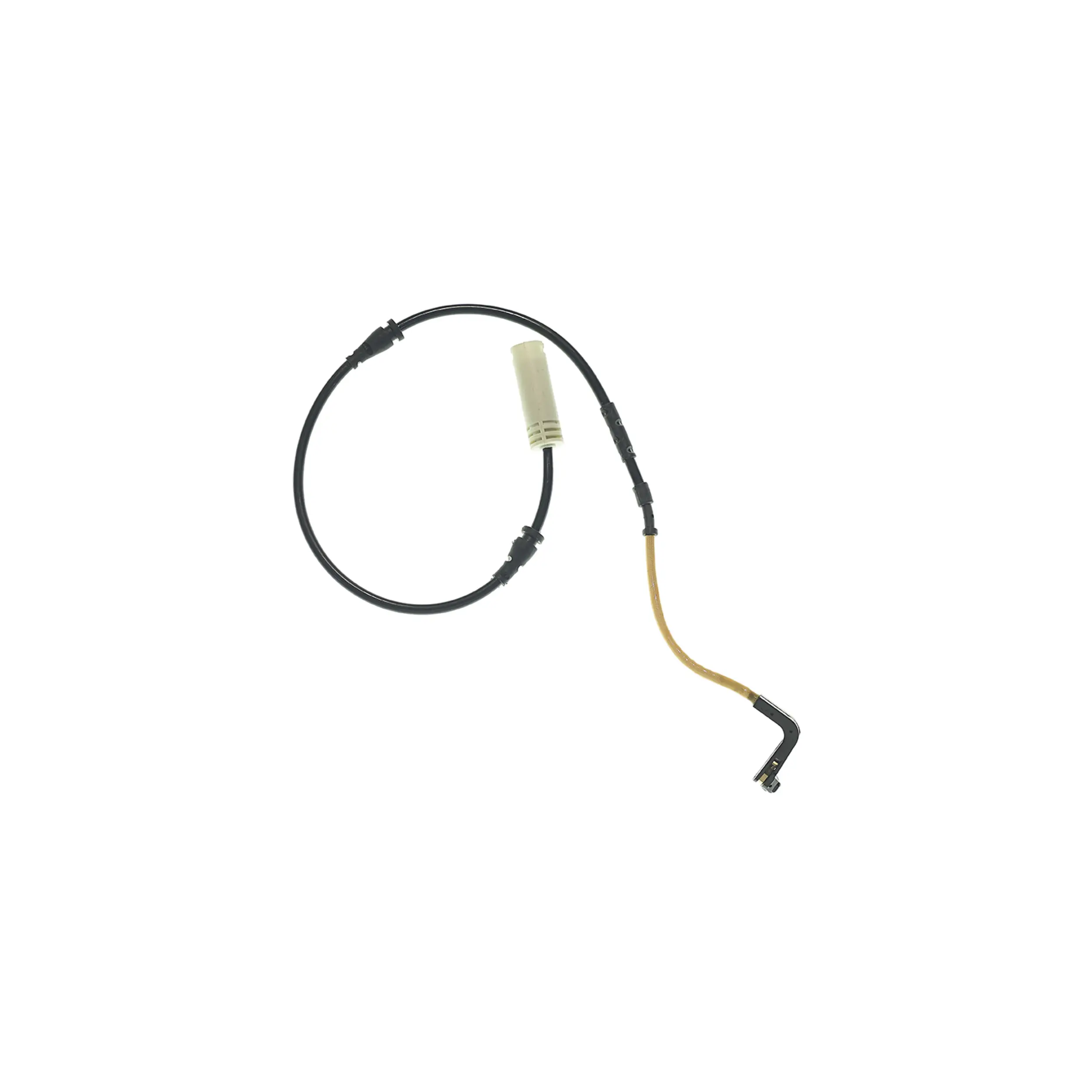 Pad Wear Sensor - image principale du produit
