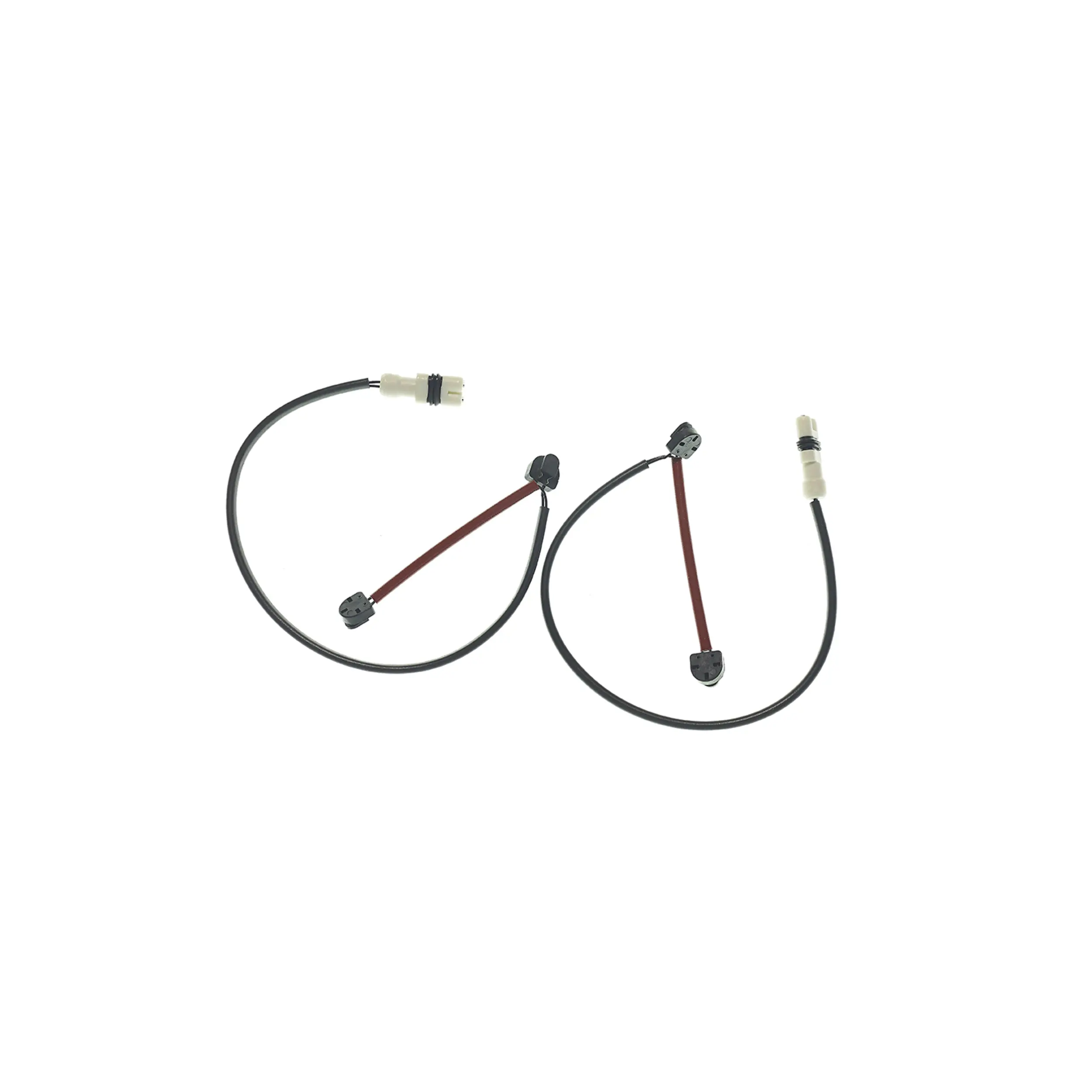 Pad Wear Sensor - image principale du produit