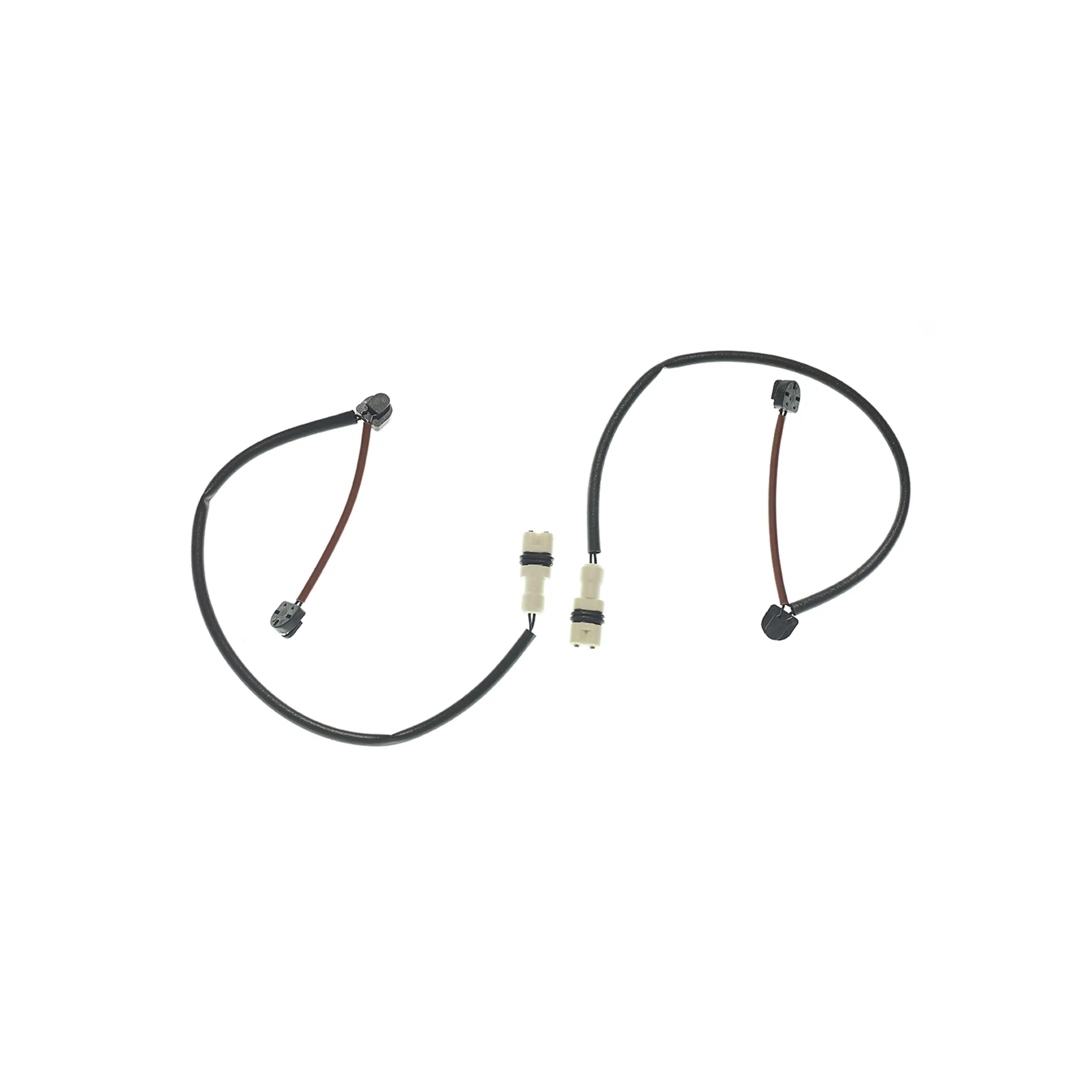 Pad Wear Sensor - image principale du produit