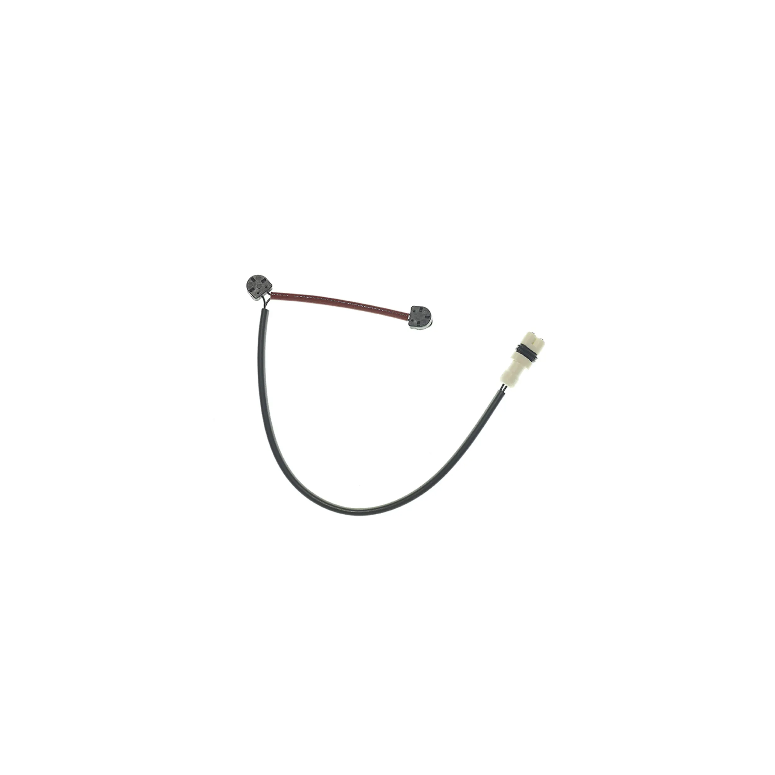 Pad Wear Sensor - image principale du produit