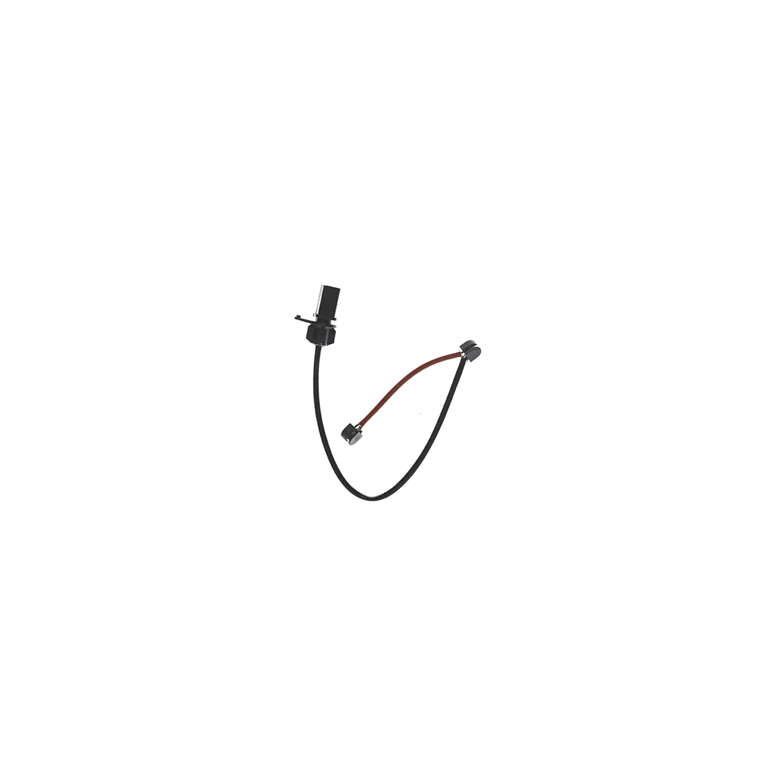 Pad Wear Sensor - image principale du produit