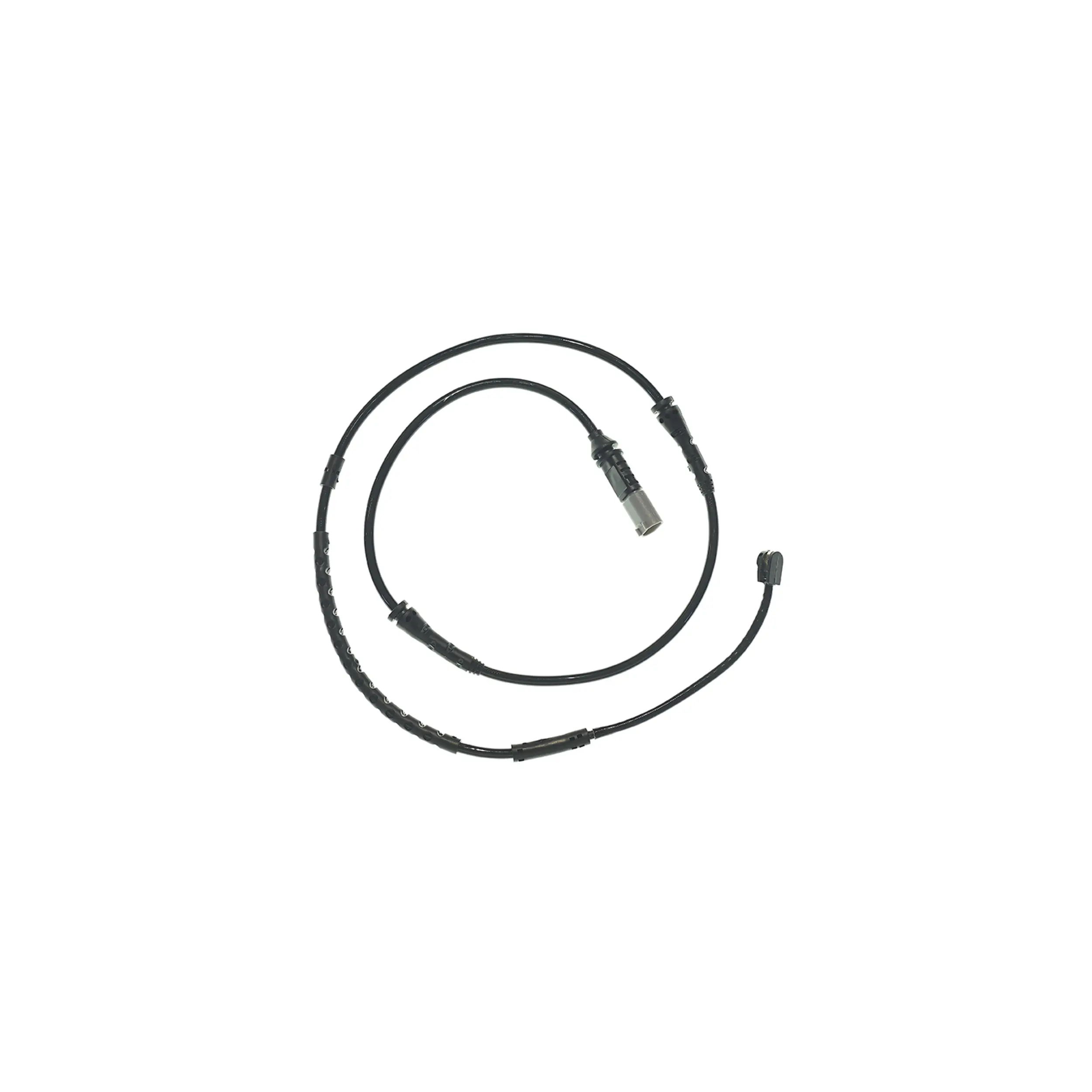 Pad Wear Sensor - image principale du produit