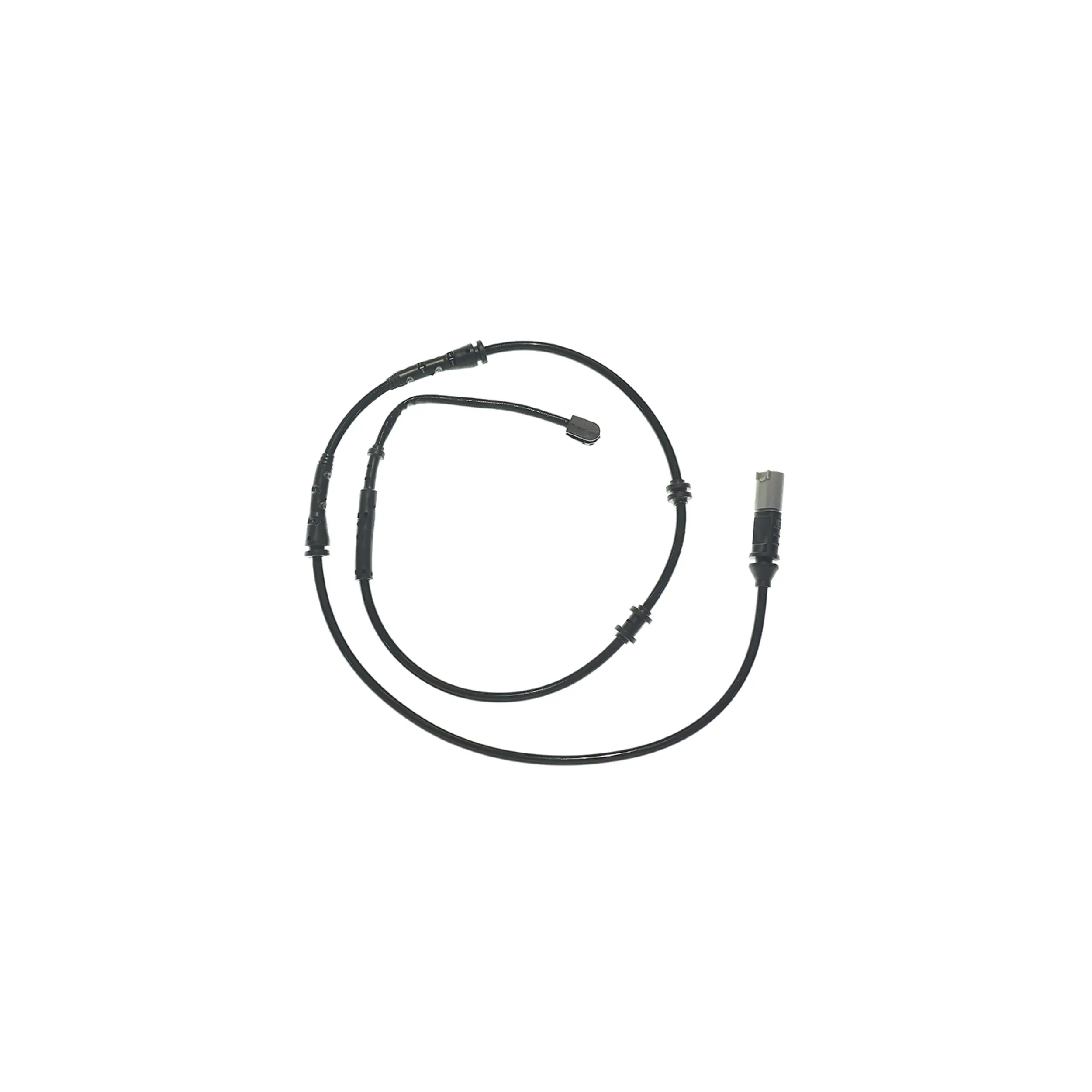 Pad Wear Sensor - image principale du produit