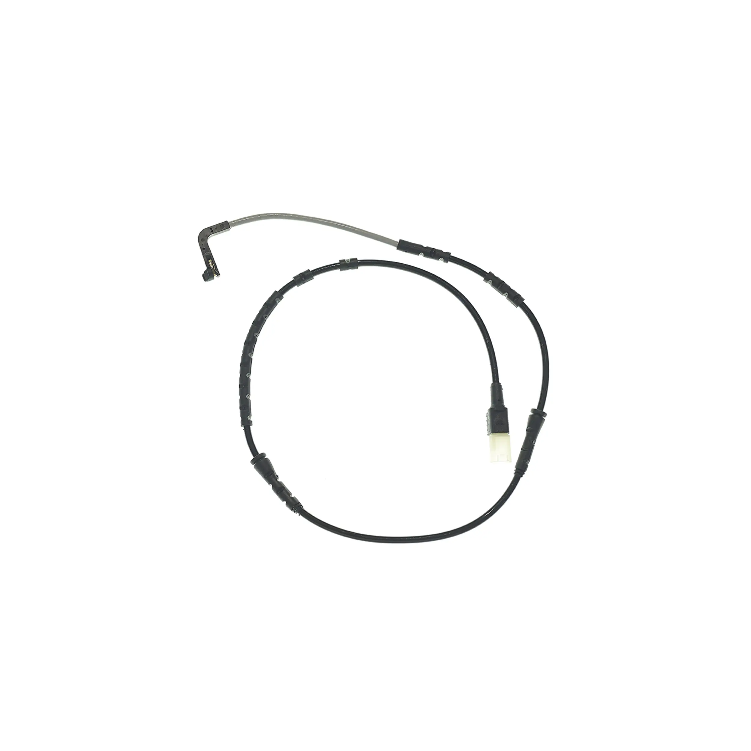 Pad Wear Sensor - image principale du produit