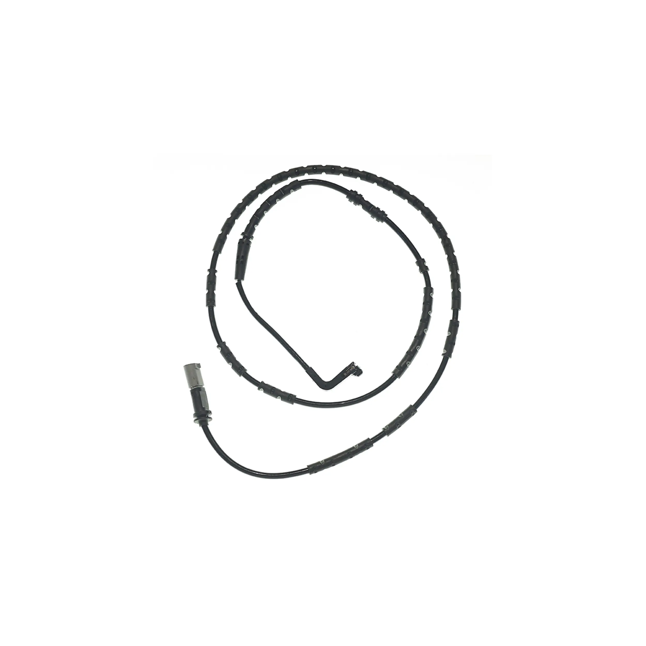 Pad Wear Sensor - image principale du produit