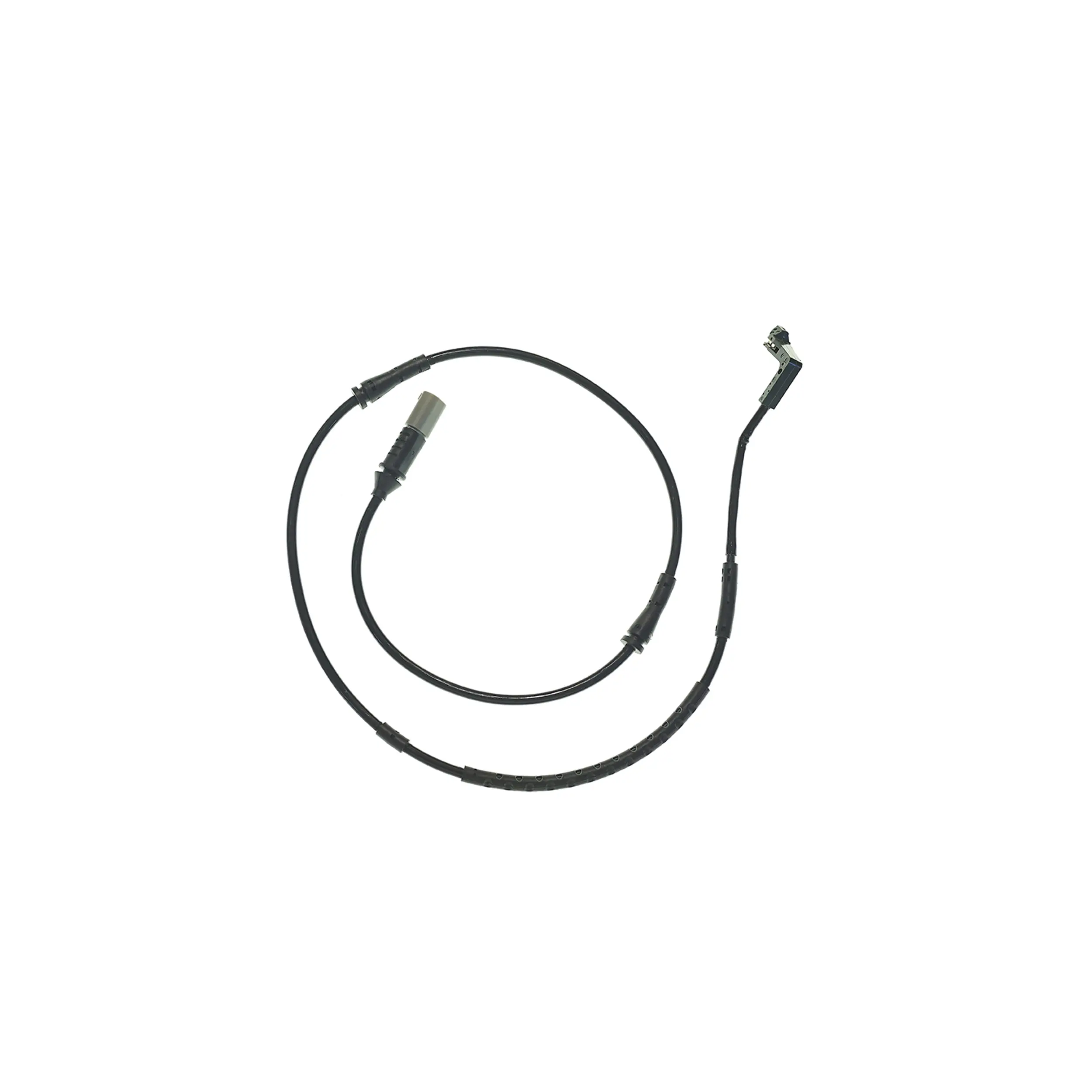 Pad Wear Sensor - image principale du produit