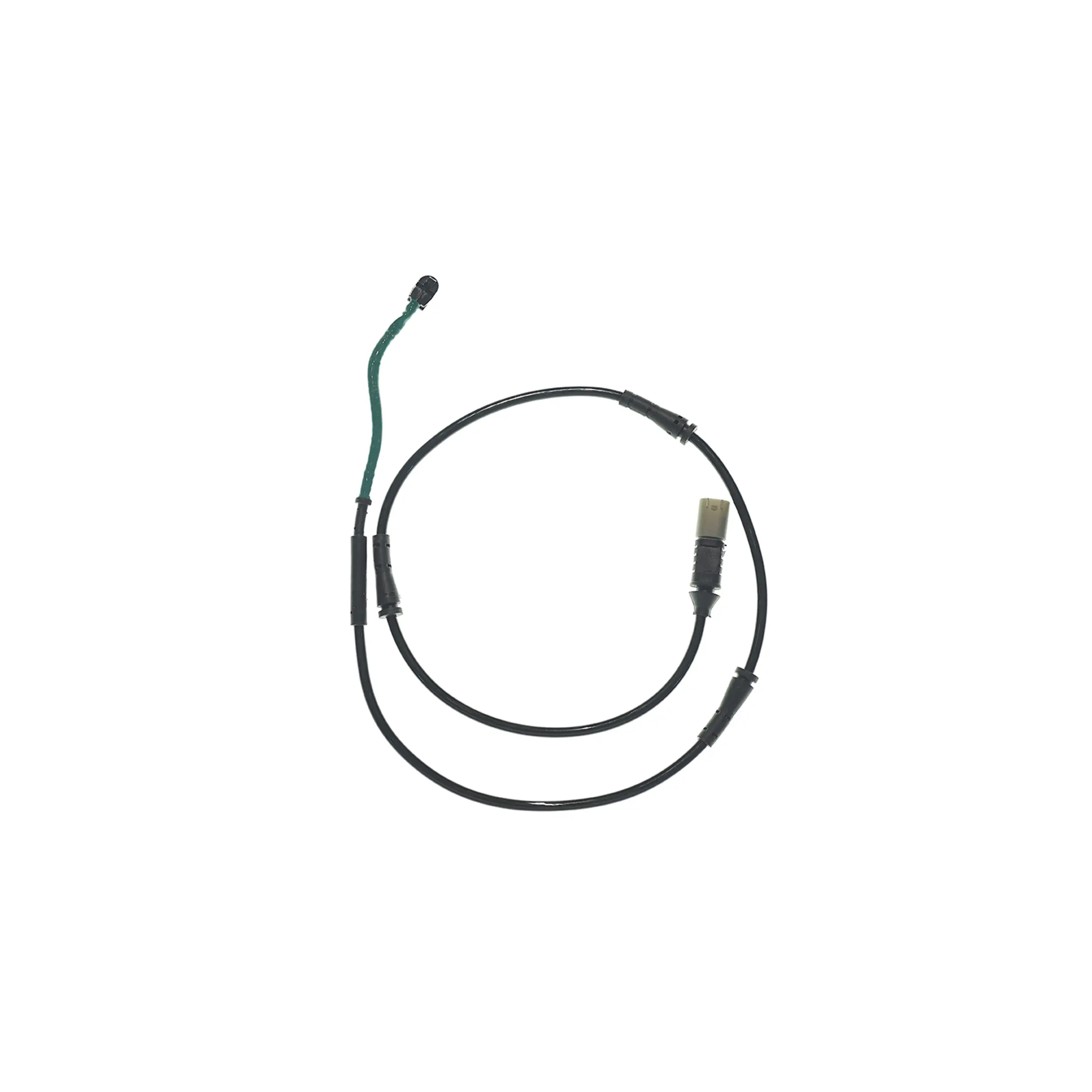 Pad Wear Sensor - image principale du produit