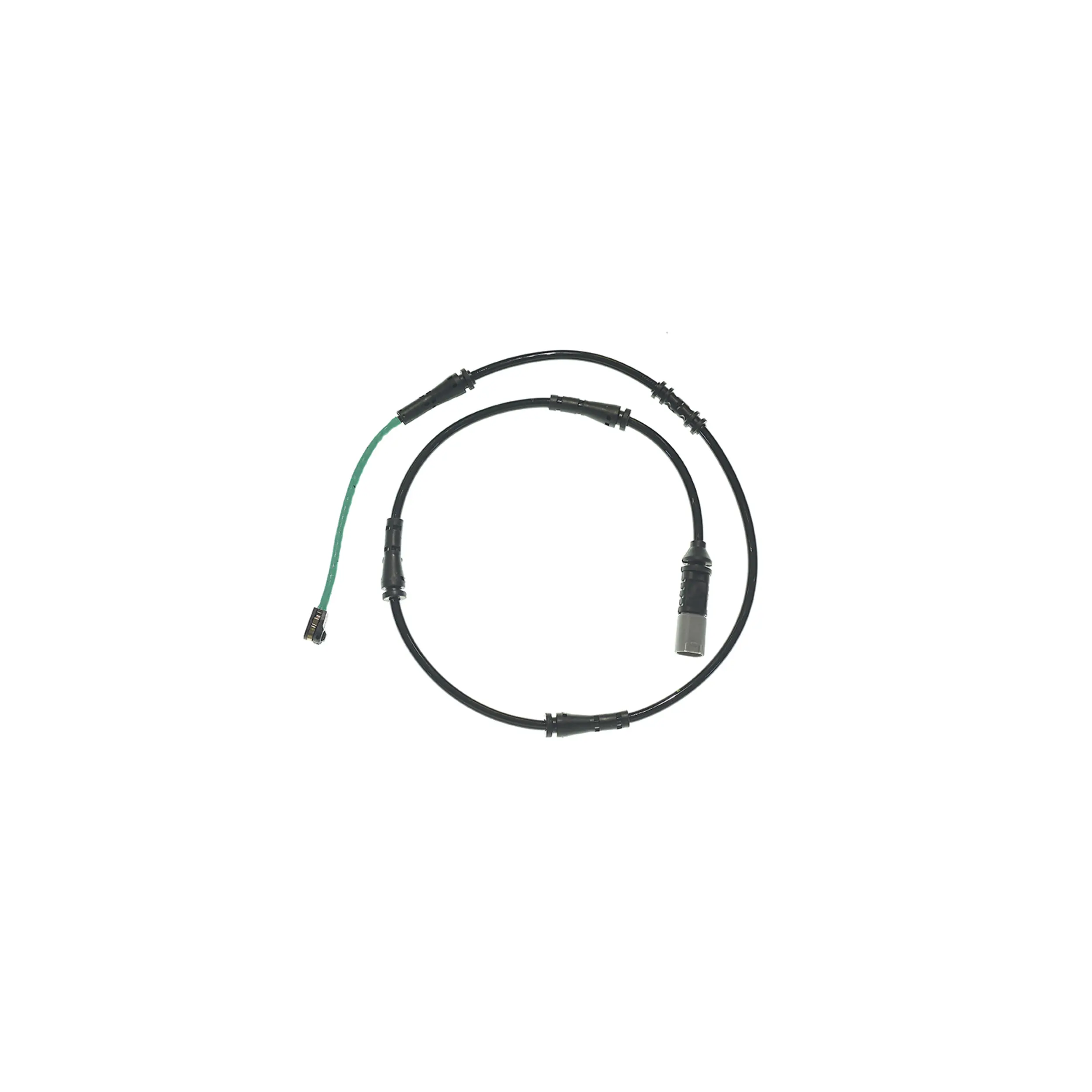 Pad Wear Sensor - image principale du produit