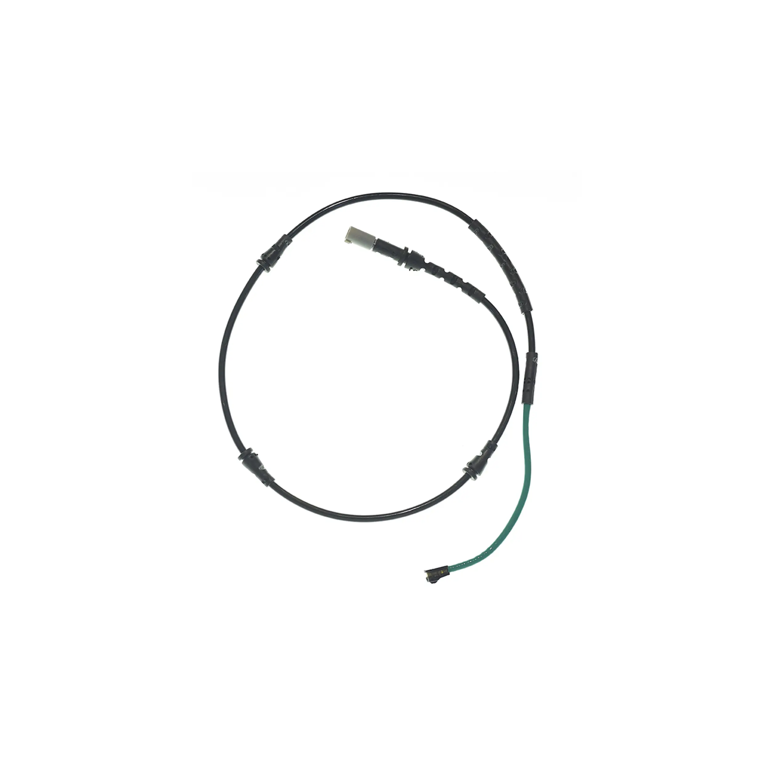 Pad Wear Sensor - image principale du produit