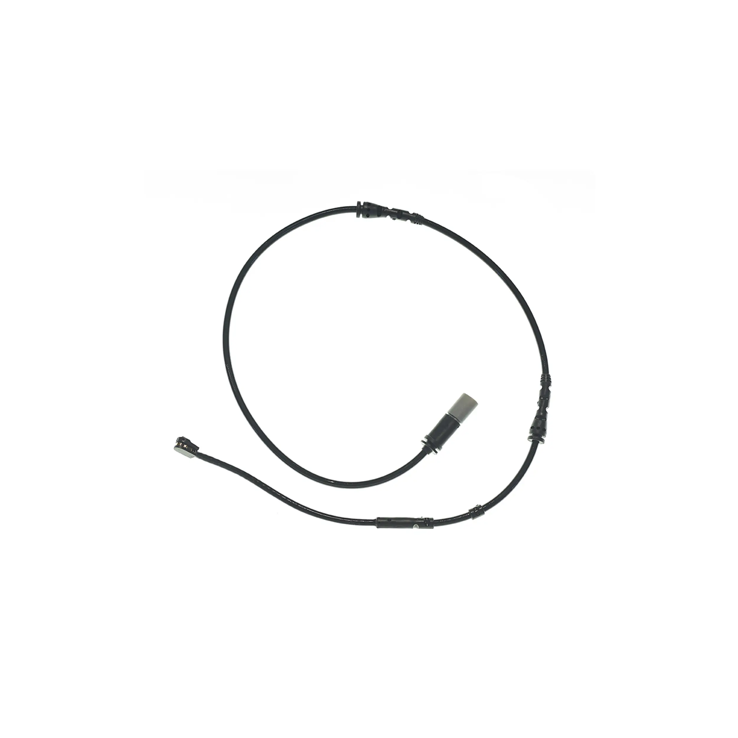 Pad Wear Sensor - image principale du produit