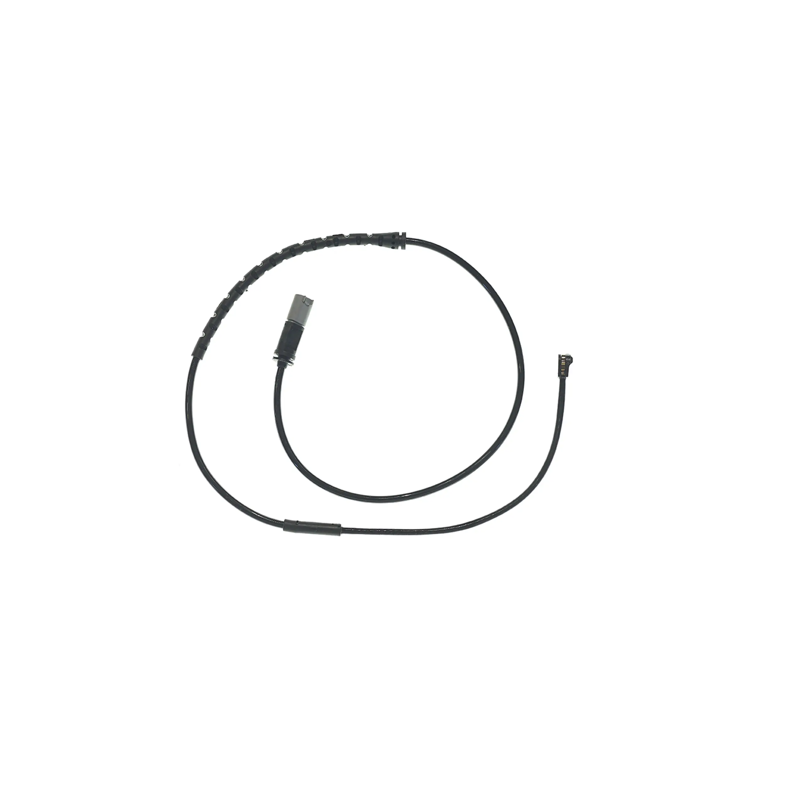 Pad Wear Sensor - image principale du produit