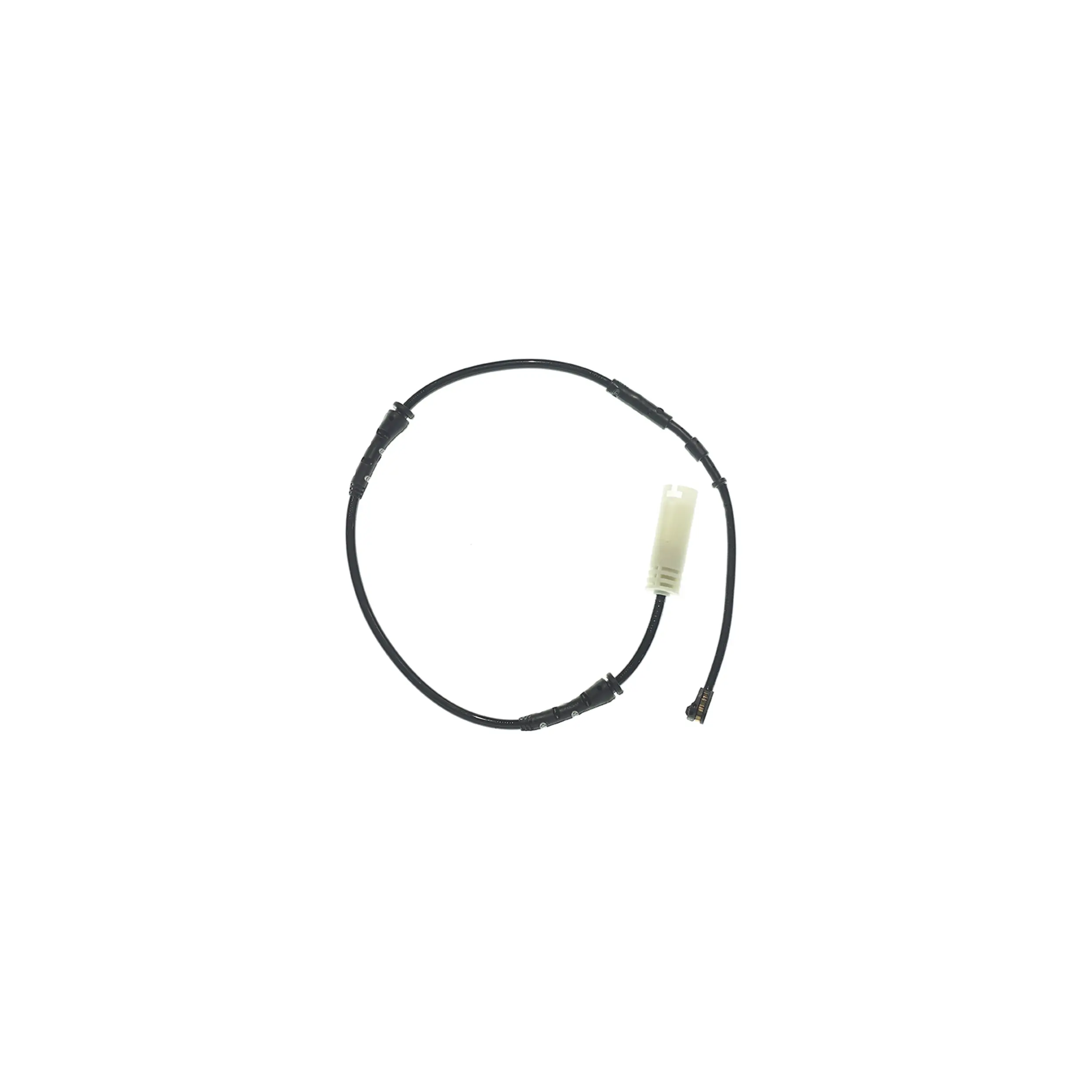 Pad Wear Sensor - image principale du produit