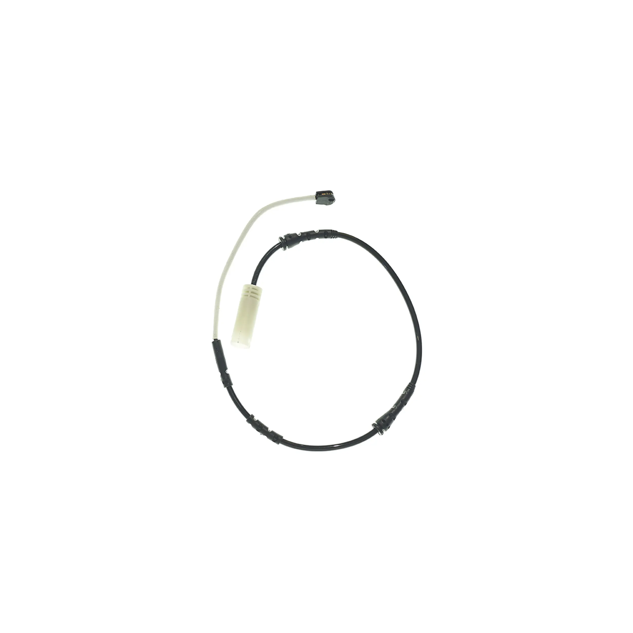 Pad Wear Sensor - image principale du produit