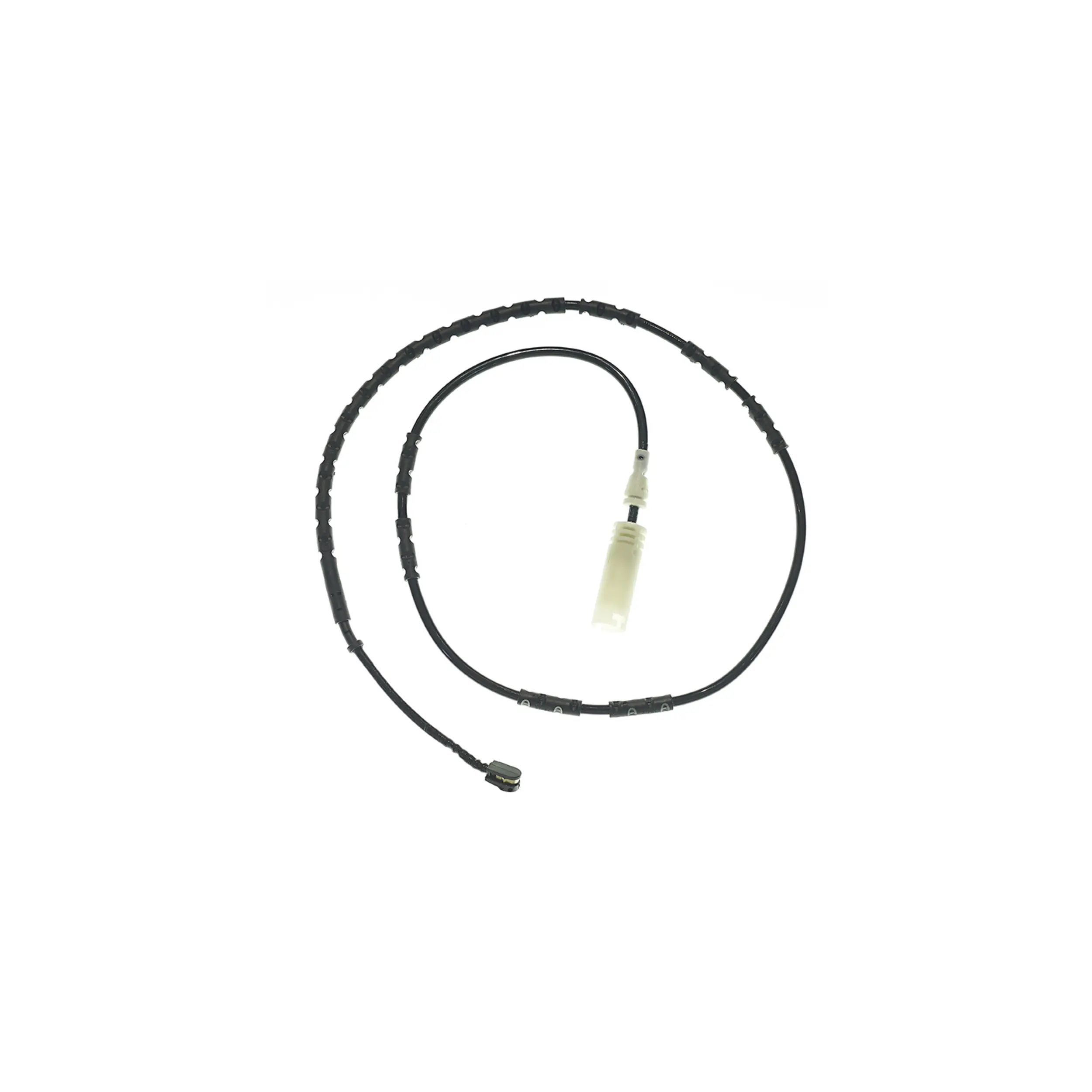 Pad Wear Sensor - image principale du produit